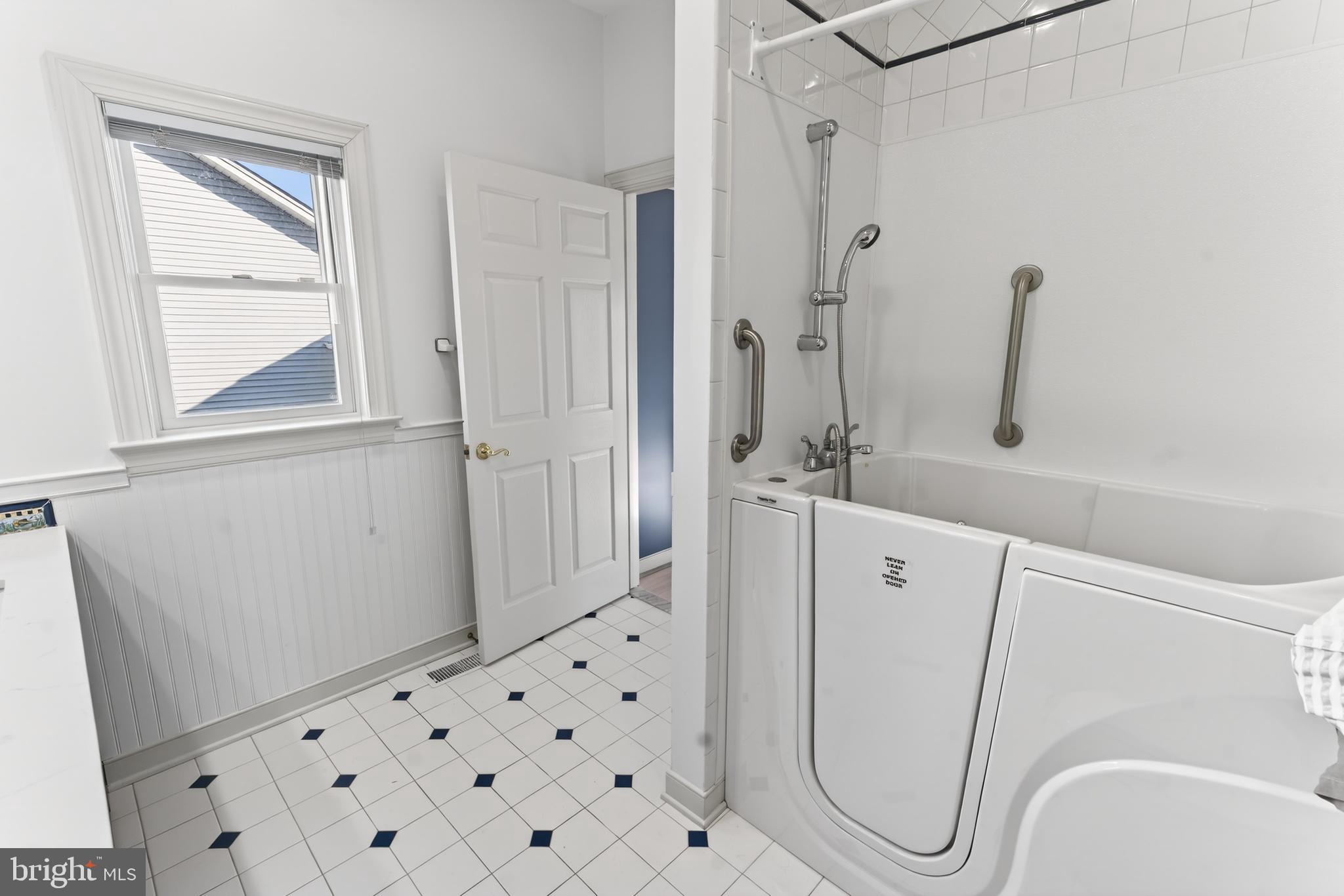 OCEAN PINES - TERNS LANDING - Residential