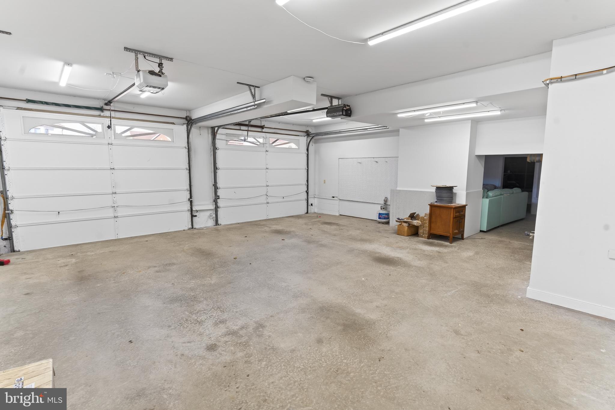 OCEAN PINES - TERNS LANDING - Residential