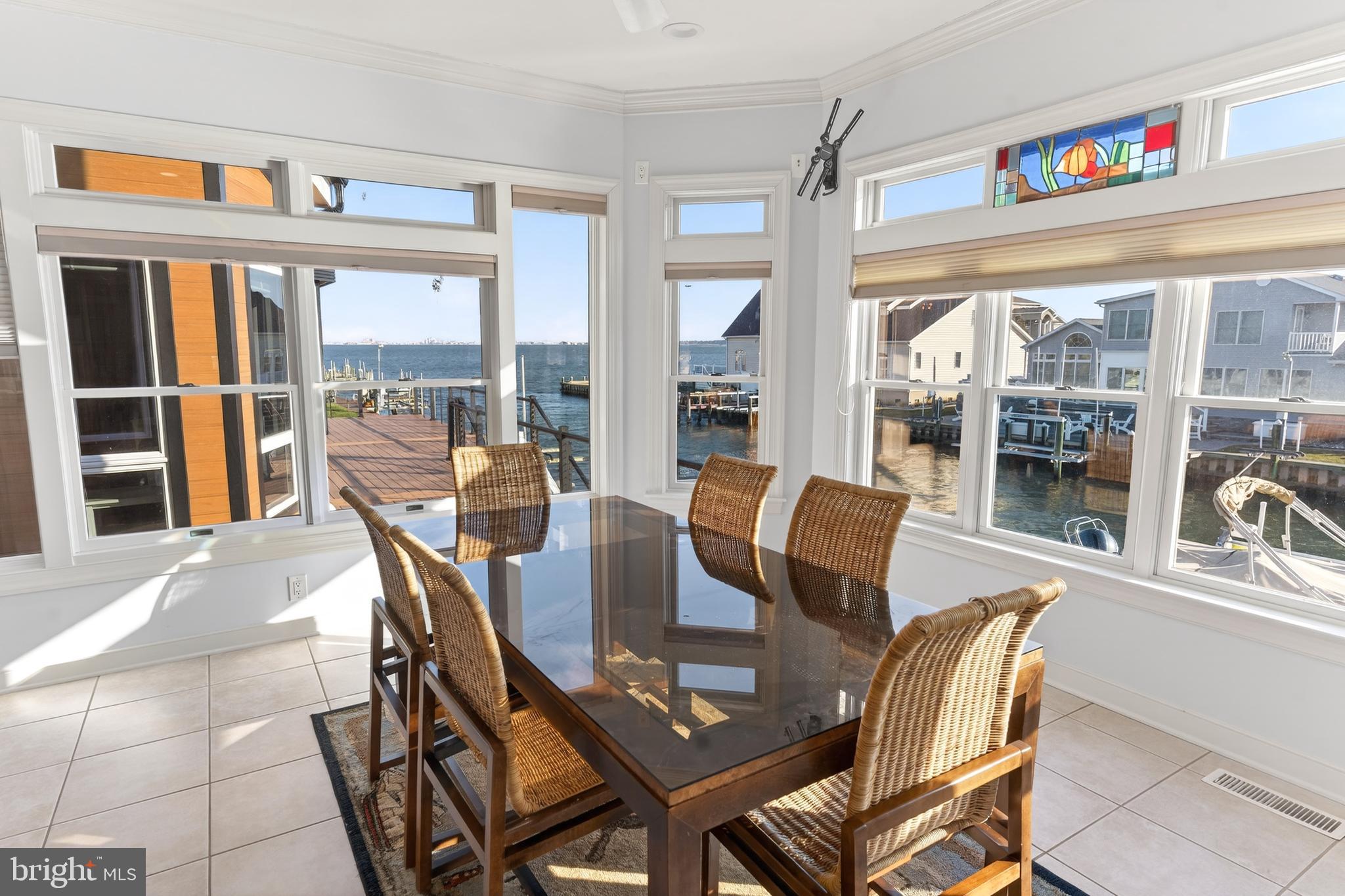 OCEAN PINES - TERNS LANDING - Residential