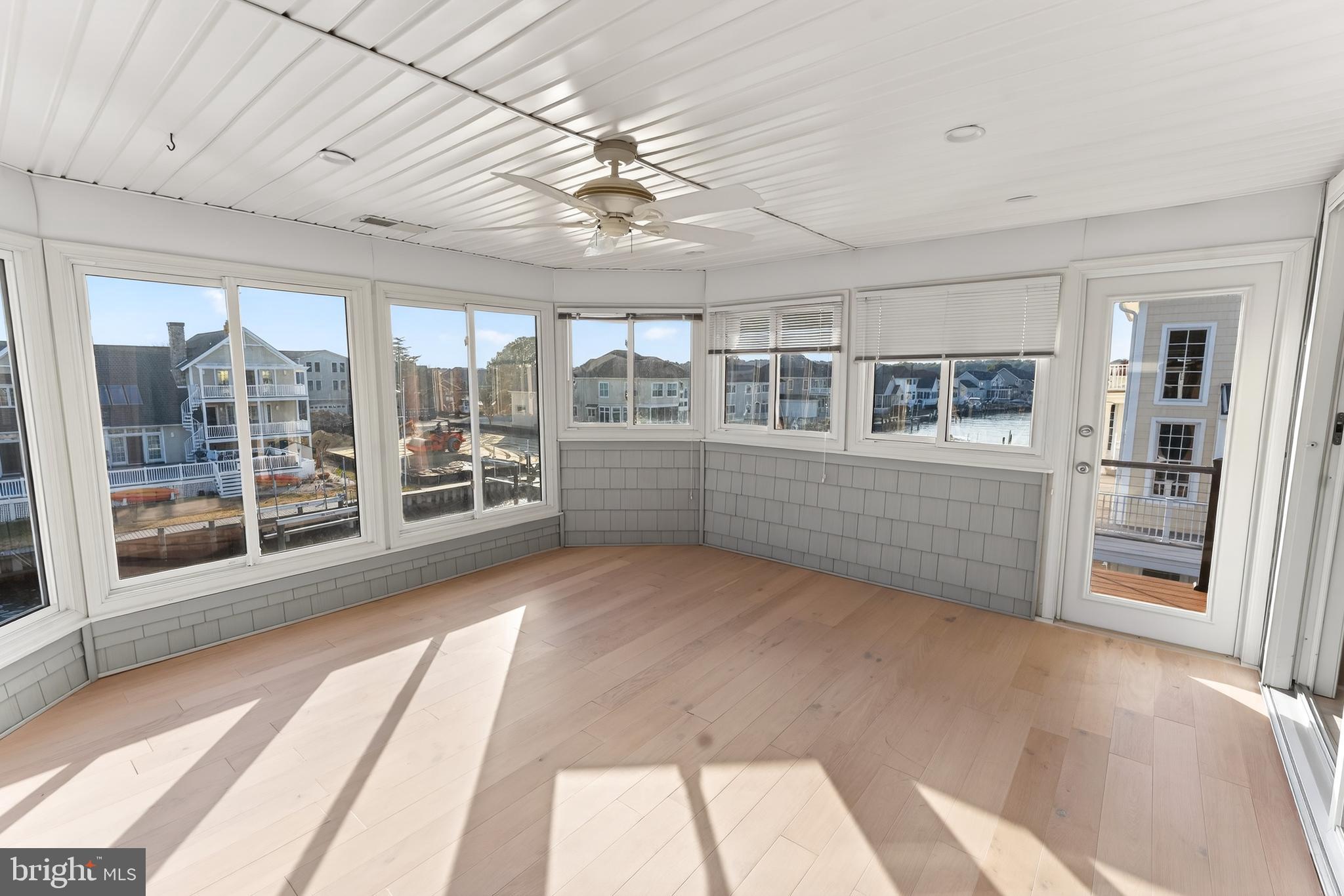 OCEAN PINES - TERNS LANDING - Residential