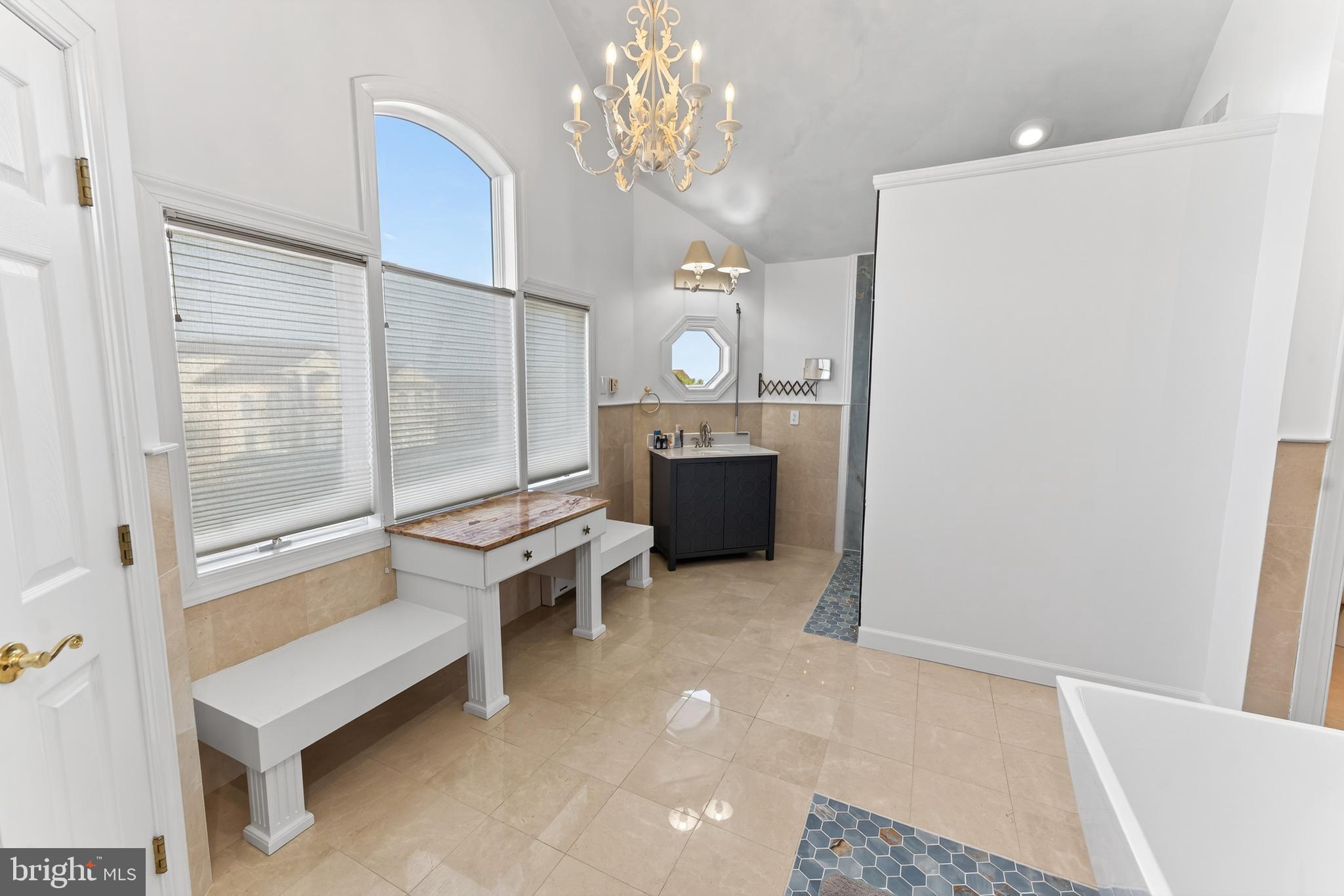 OCEAN PINES - TERNS LANDING - Residential