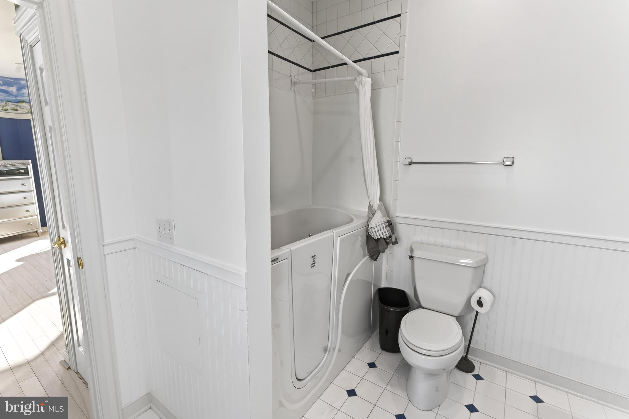 OCEAN PINES - TERNS LANDING - Residential