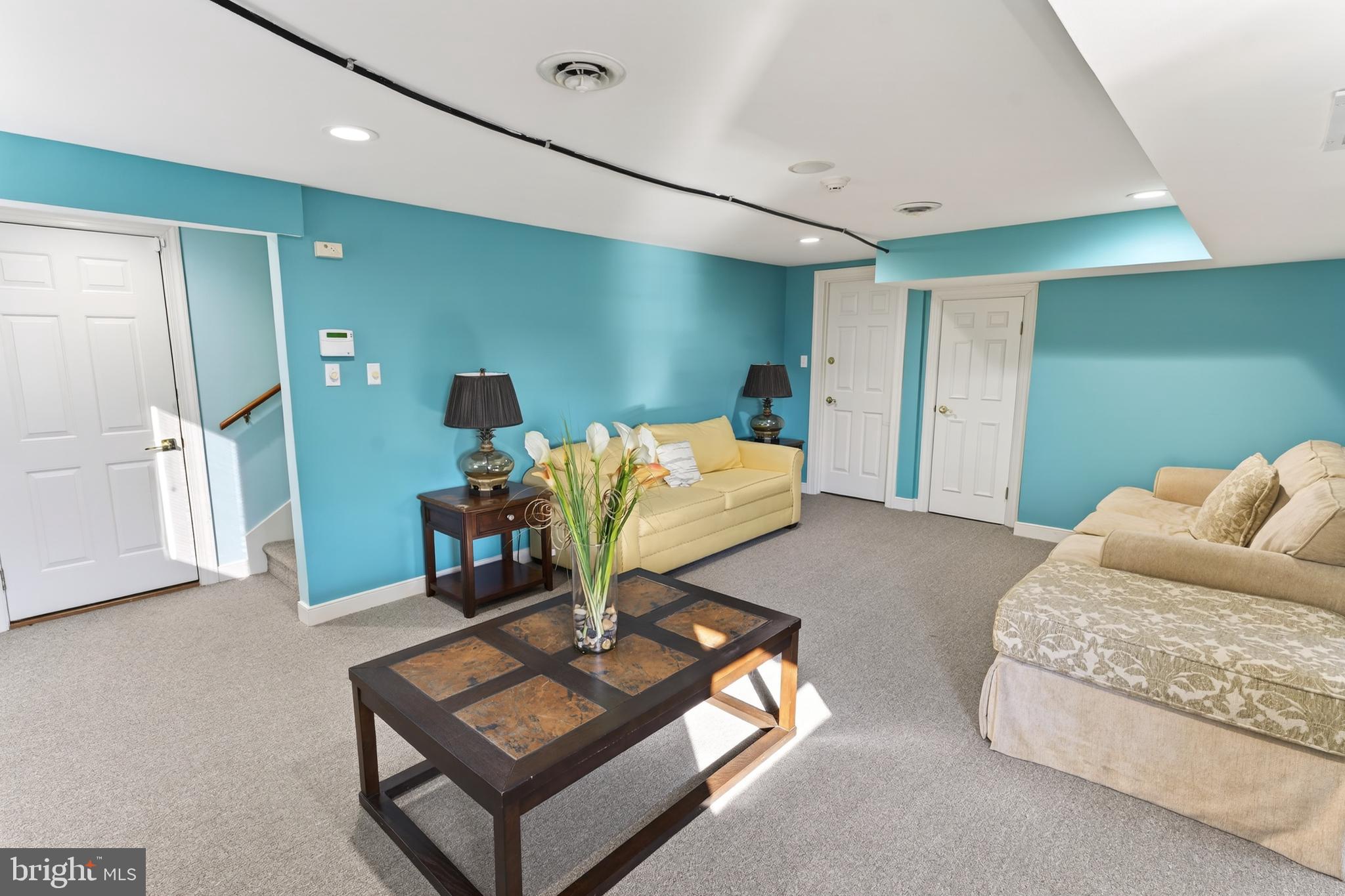 OCEAN PINES - TERNS LANDING - Residential