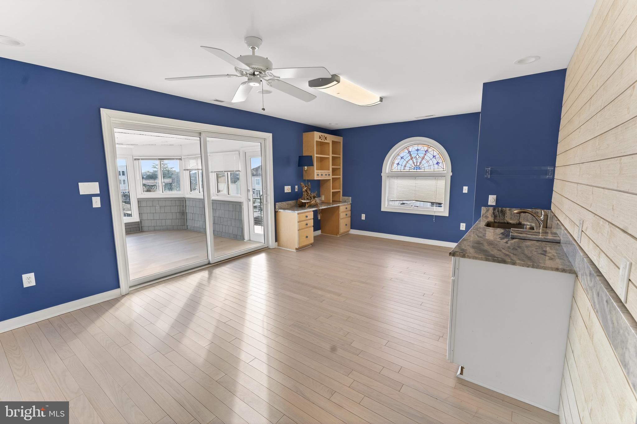 OCEAN PINES - TERNS LANDING - Residential