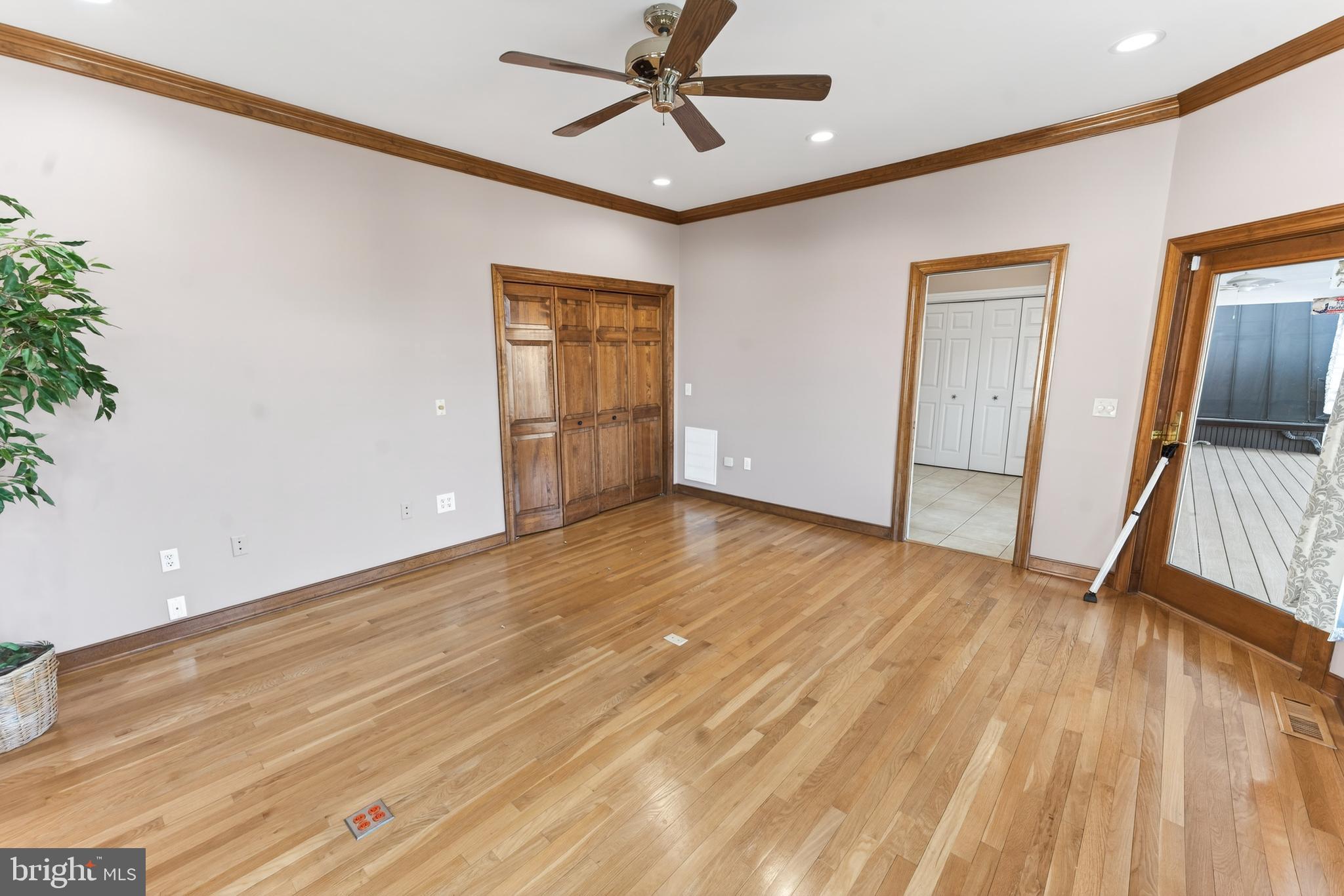 OCEAN PINES - TERNS LANDING - Residential