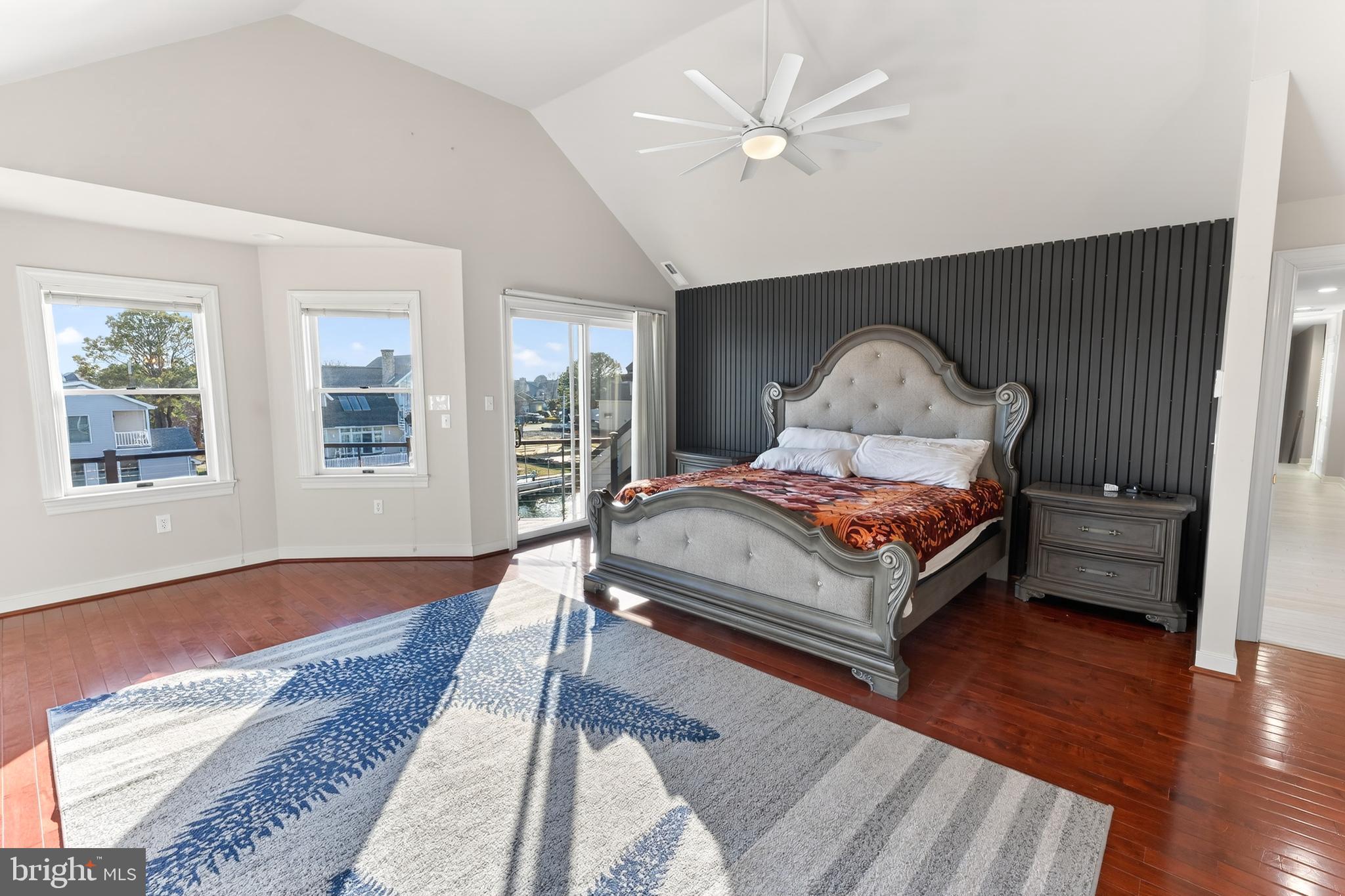 OCEAN PINES - TERNS LANDING - Residential