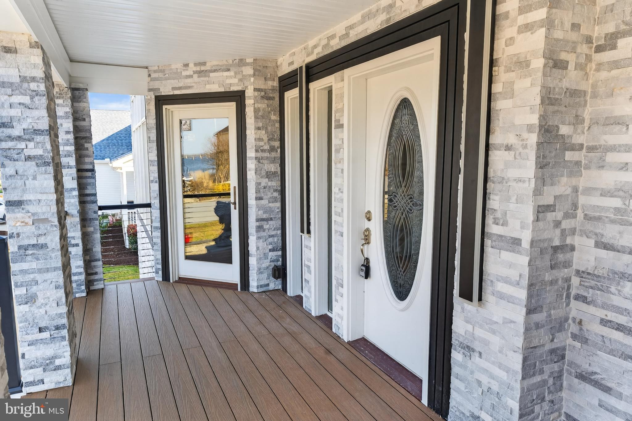 OCEAN PINES - TERNS LANDING - Residential