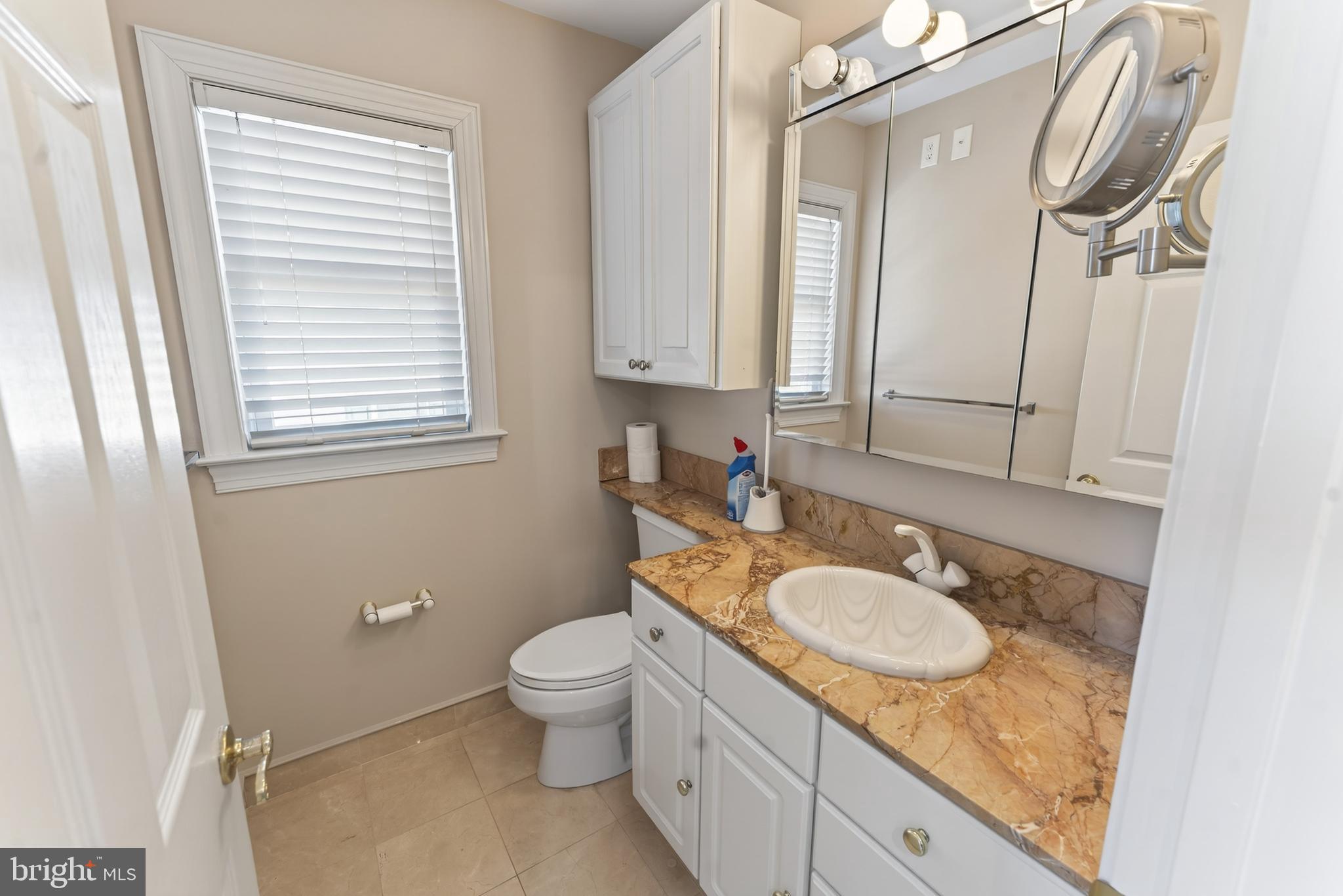 OCEAN PINES - TERNS LANDING - Residential