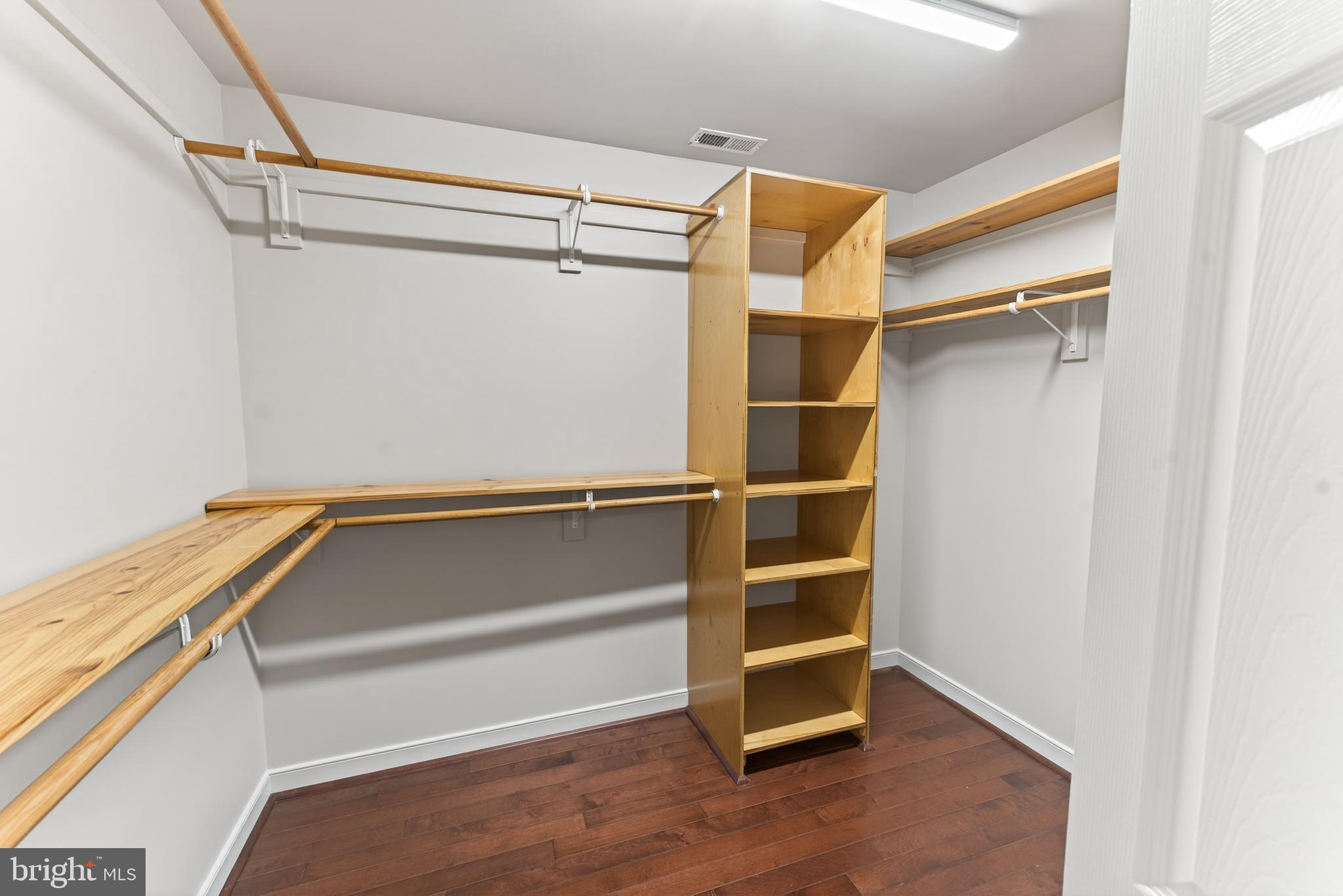 OCEAN PINES - TERNS LANDING - Residential