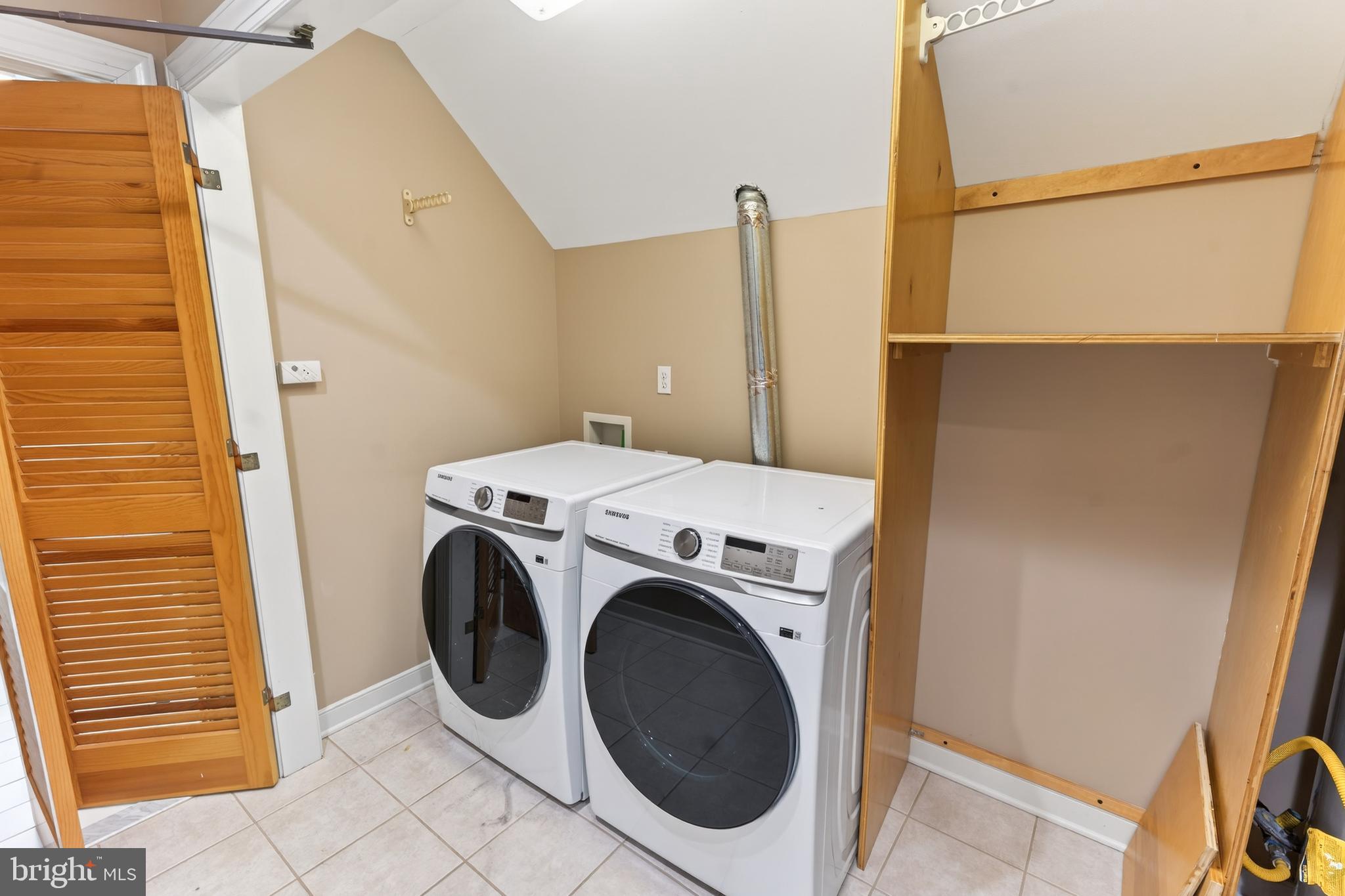 OCEAN PINES - TERNS LANDING - Residential