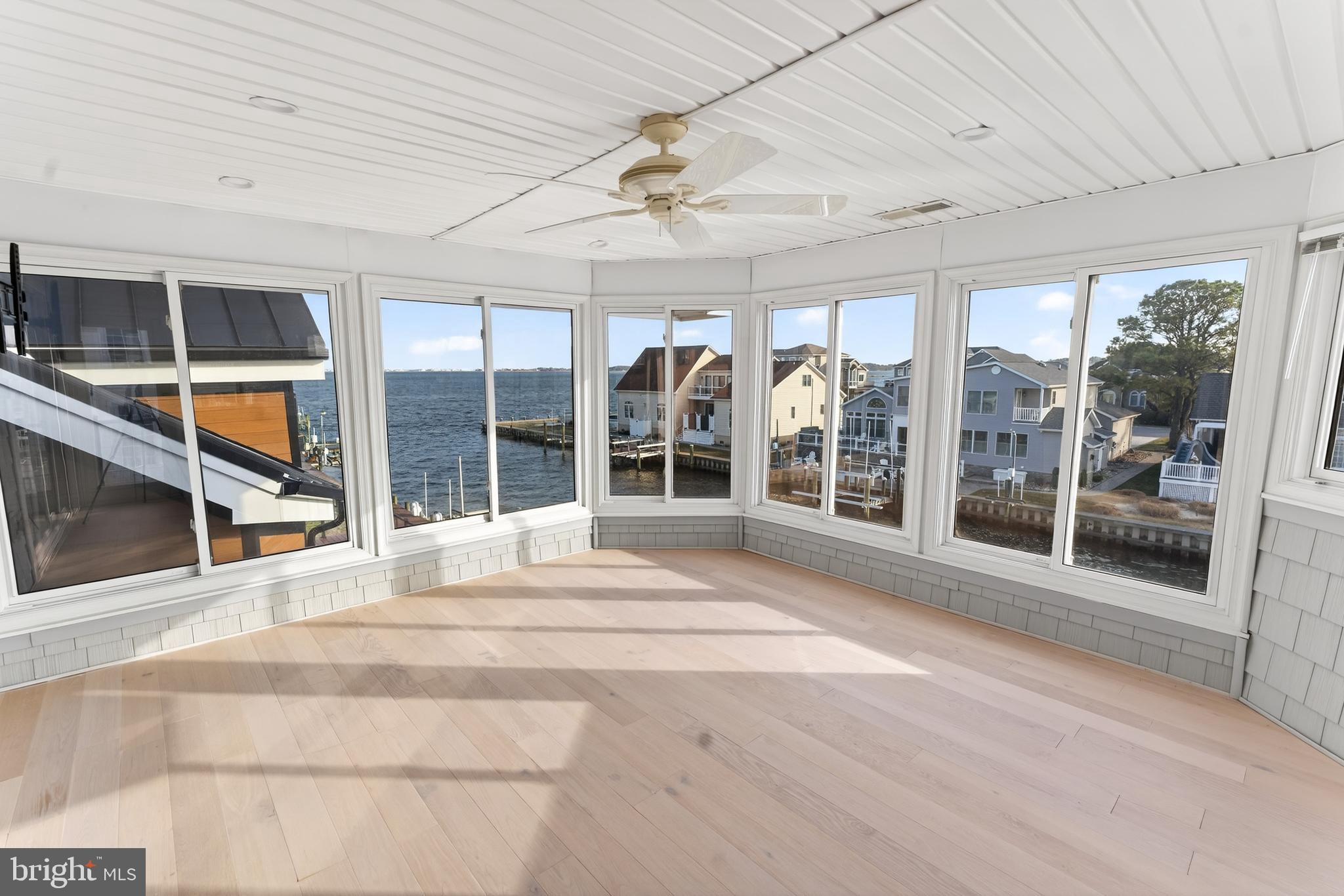 OCEAN PINES - TERNS LANDING - Residential