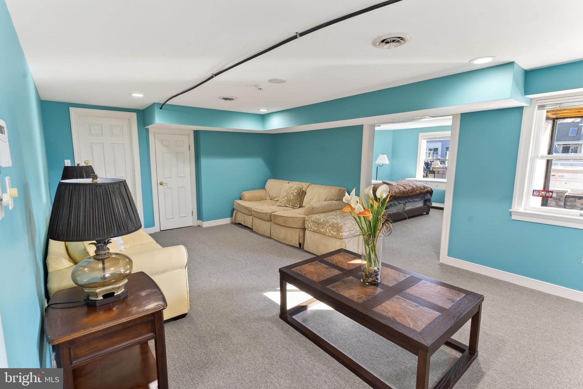 OCEAN PINES - TERNS LANDING - Residential