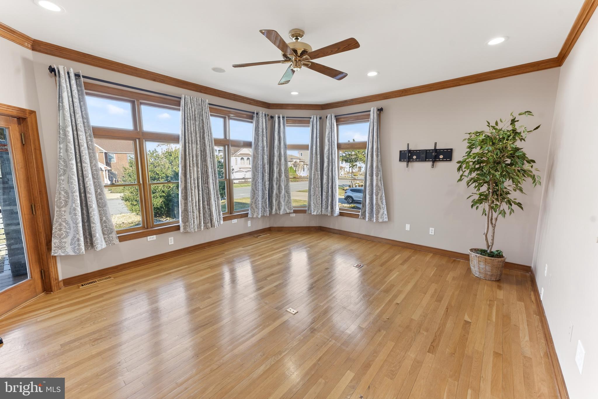 OCEAN PINES - TERNS LANDING - Residential