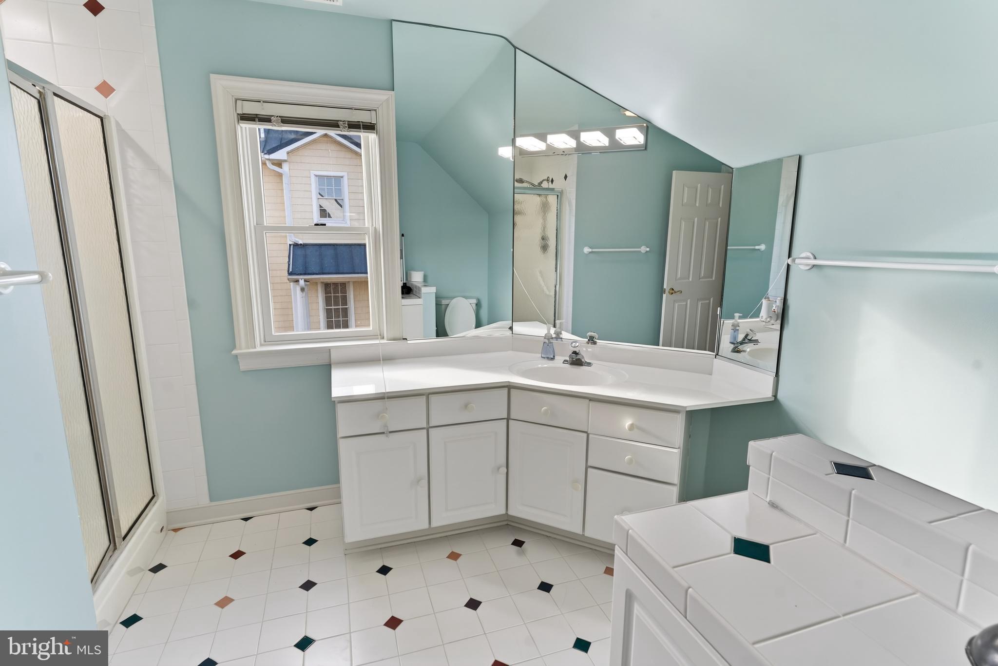 OCEAN PINES - TERNS LANDING - Residential