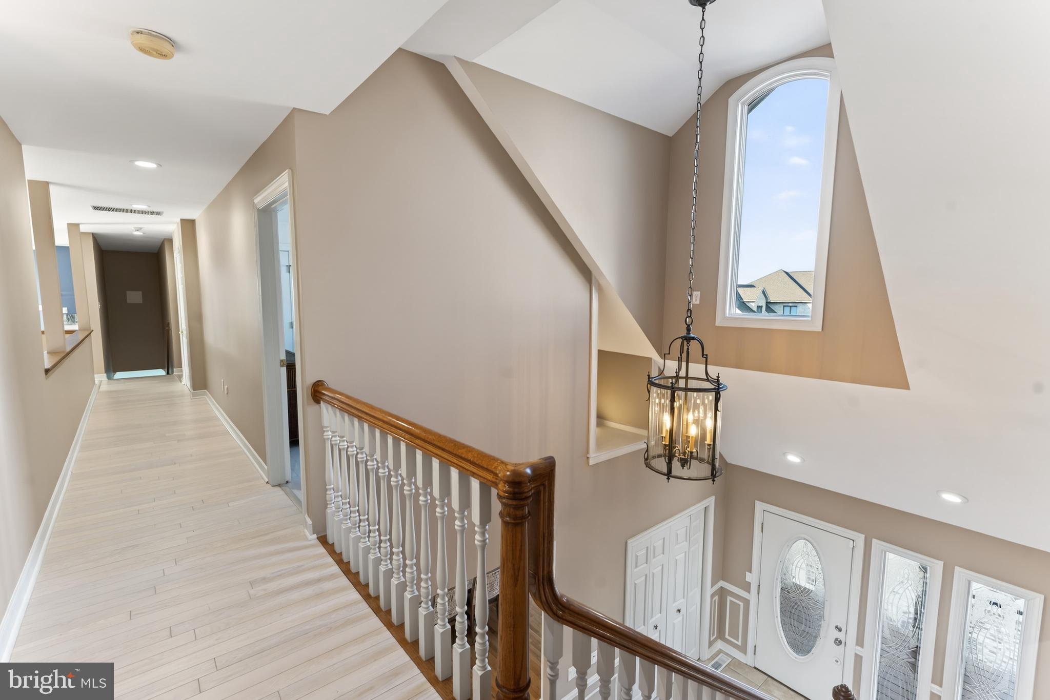 OCEAN PINES - TERNS LANDING - Residential