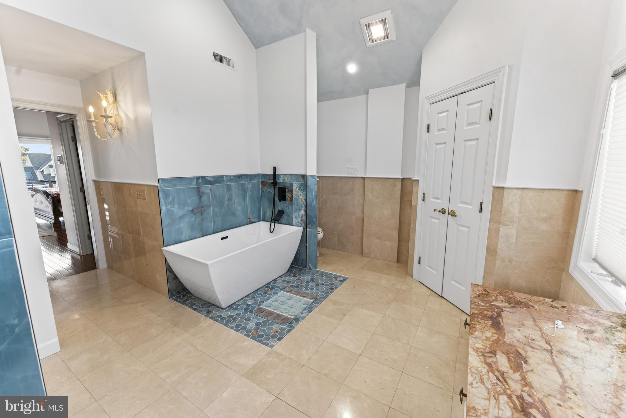 OCEAN PINES - TERNS LANDING - Residential