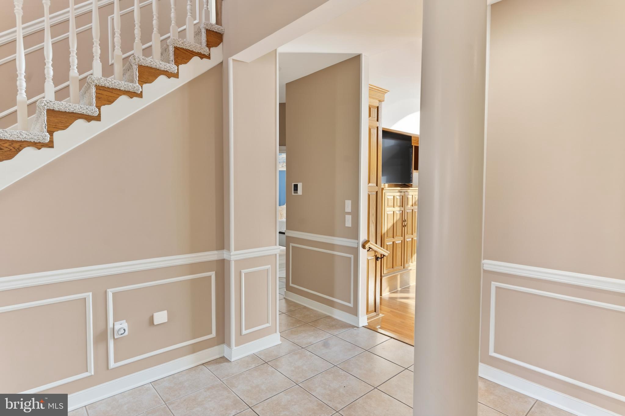 OCEAN PINES - TERNS LANDING - Residential