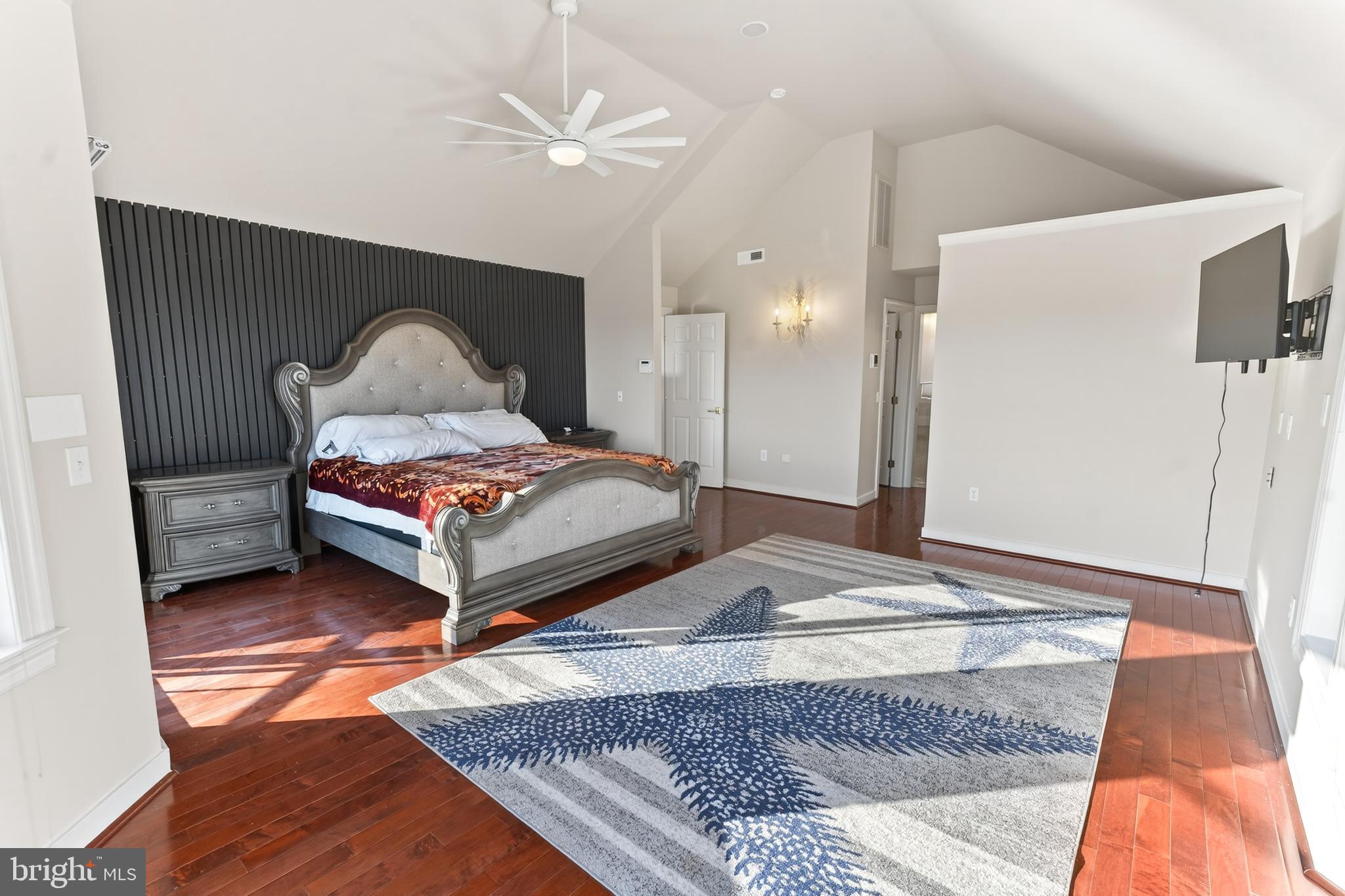 OCEAN PINES - TERNS LANDING - Residential