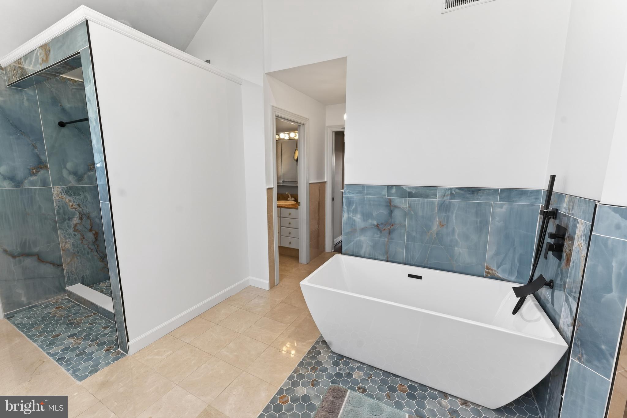 OCEAN PINES - TERNS LANDING - Residential