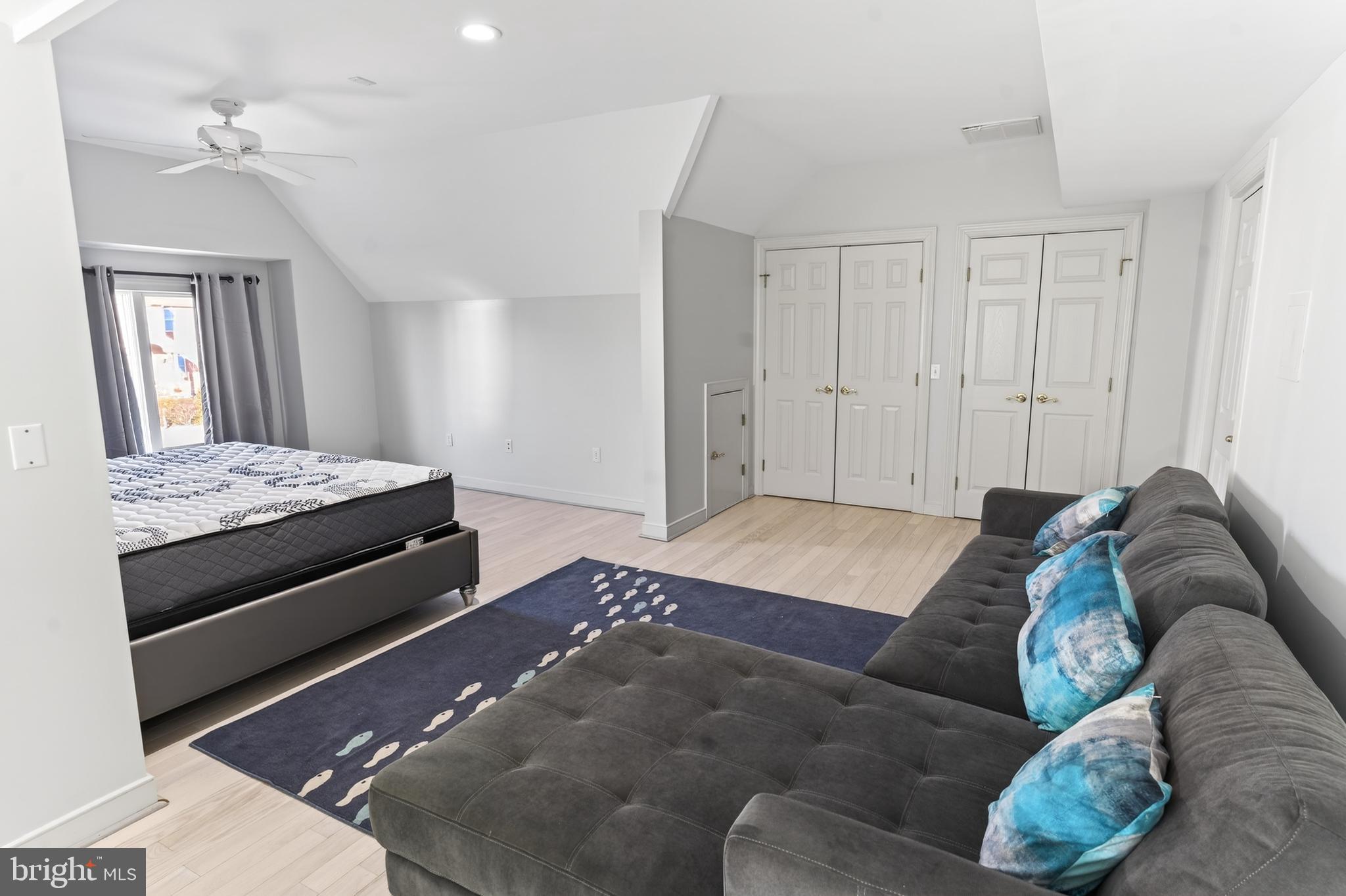 OCEAN PINES - TERNS LANDING - Residential