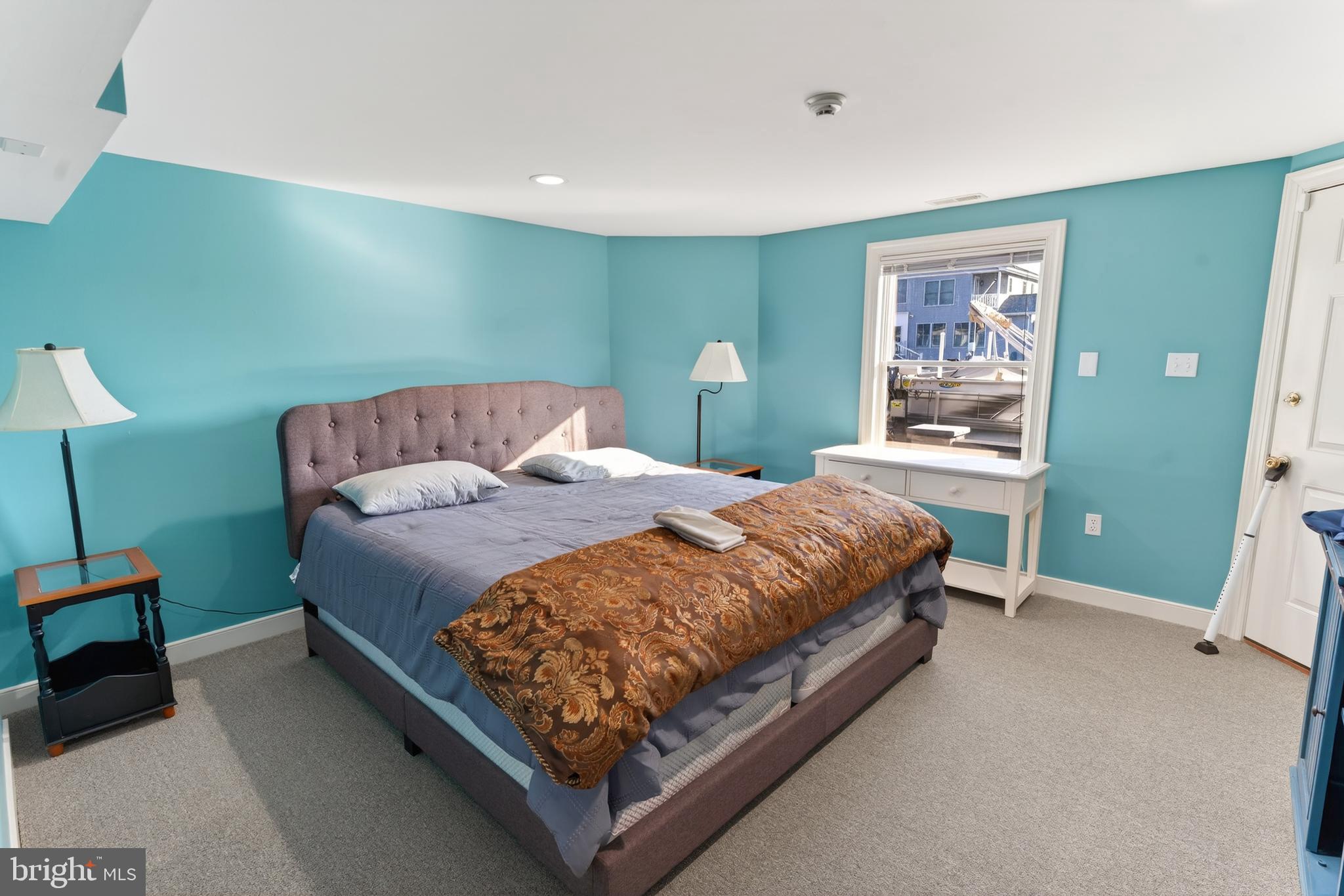 OCEAN PINES - TERNS LANDING - Residential