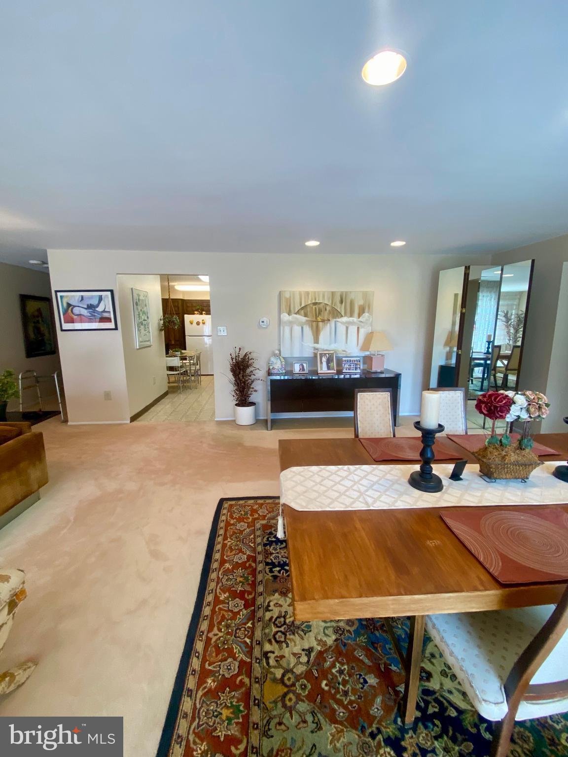 5100 CONVENT LANE 226