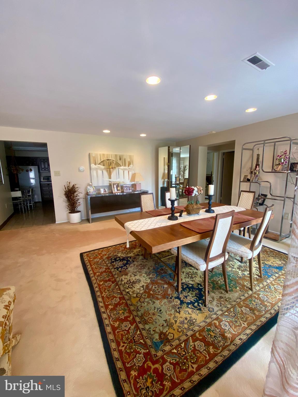 5100 CONVENT LANE 226