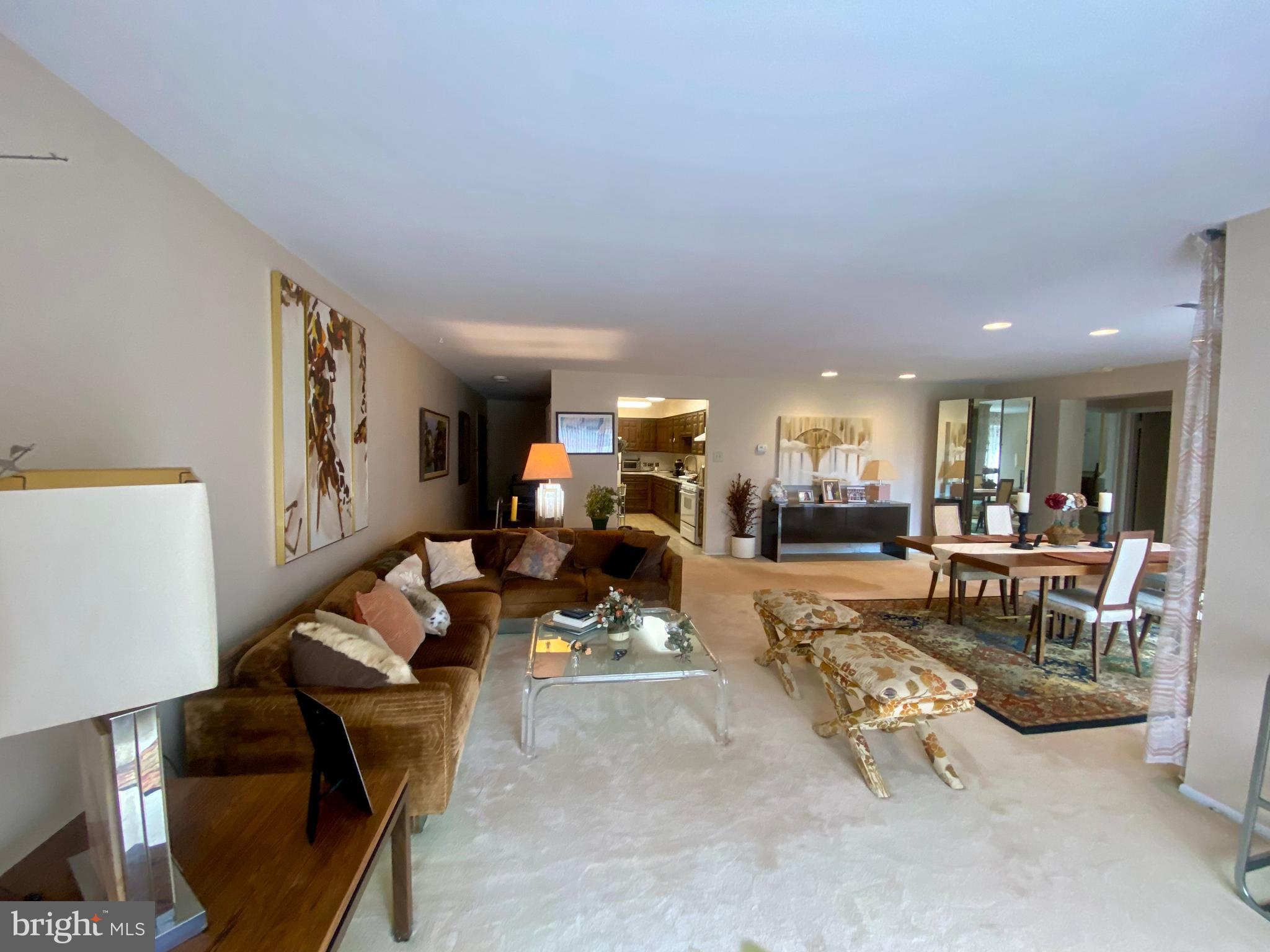 5100 CONVENT LANE 226