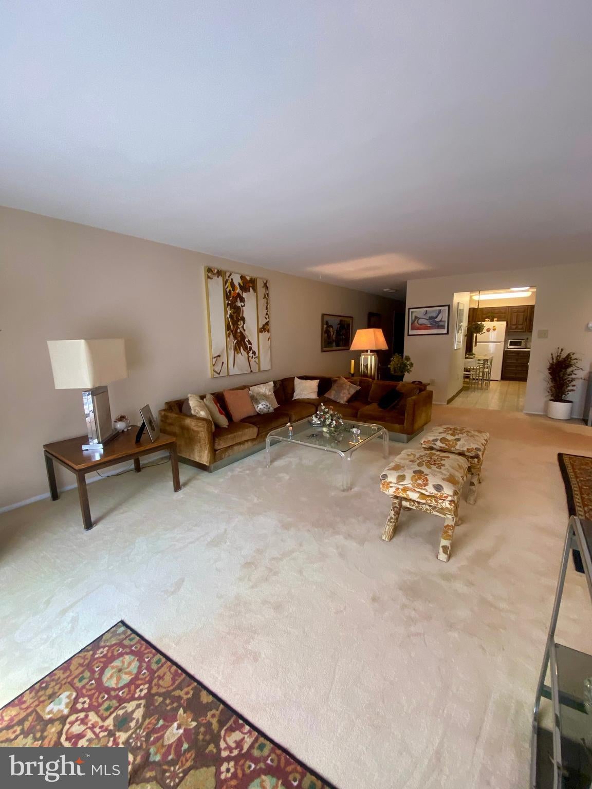 5100 CONVENT LANE 226