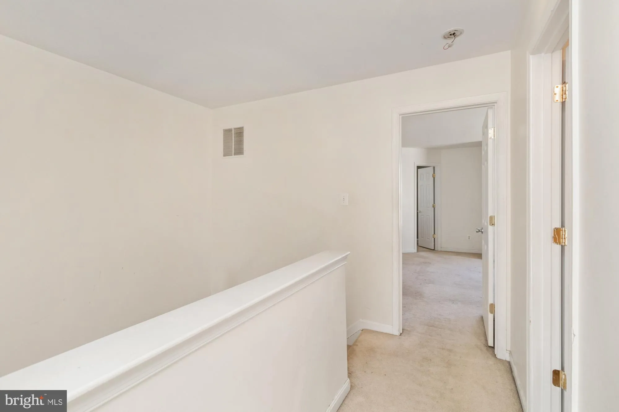 York, Pennsylvania 17408, United States, 3 Bedrooms Bedrooms, ,3 BathroomsBathrooms,Residential,Pending,79943