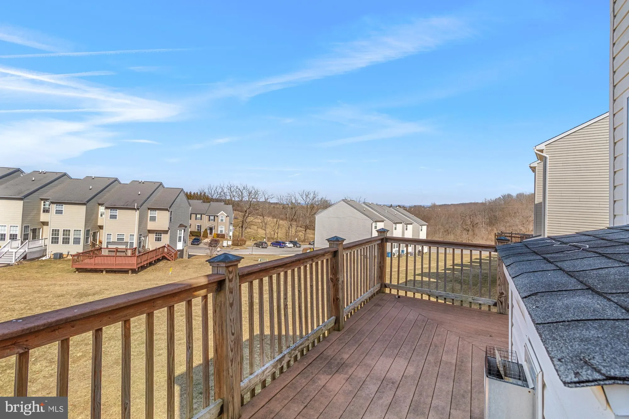 York, Pennsylvania 17408, United States, 3 Bedrooms Bedrooms, ,3 BathroomsBathrooms,Residential,Pending,79943