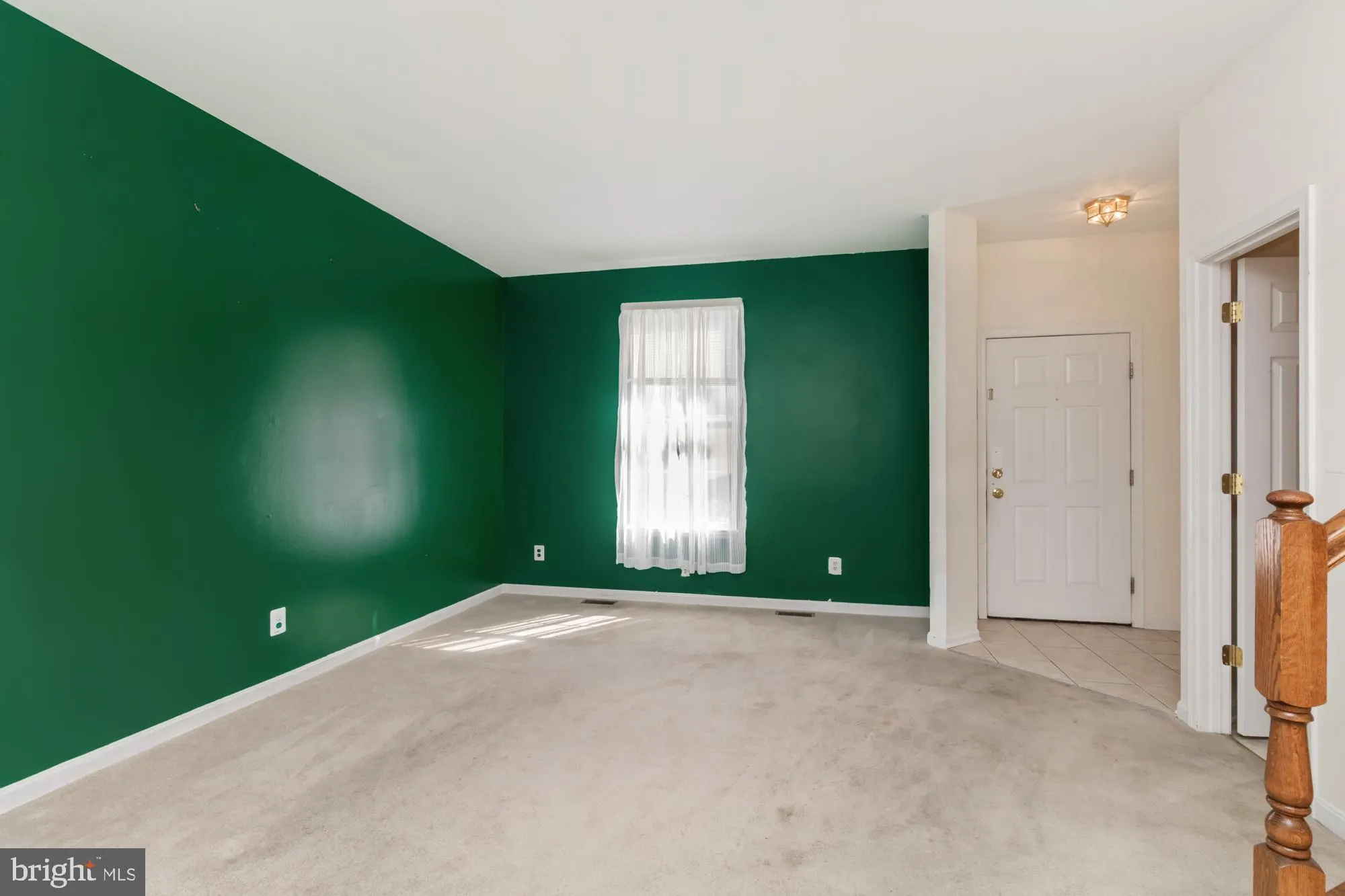 York, Pennsylvania 17408, United States, 3 Bedrooms Bedrooms, ,3 BathroomsBathrooms,Residential,Pending,79943