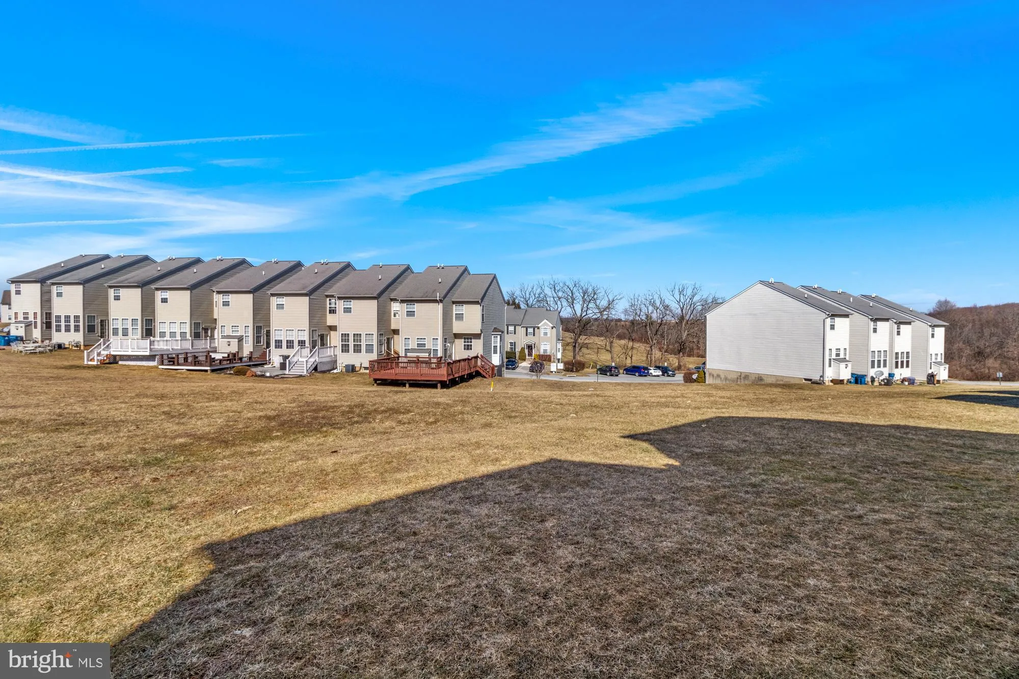 York, Pennsylvania 17408, United States, 3 Bedrooms Bedrooms, ,3 BathroomsBathrooms,Residential,Pending,79943