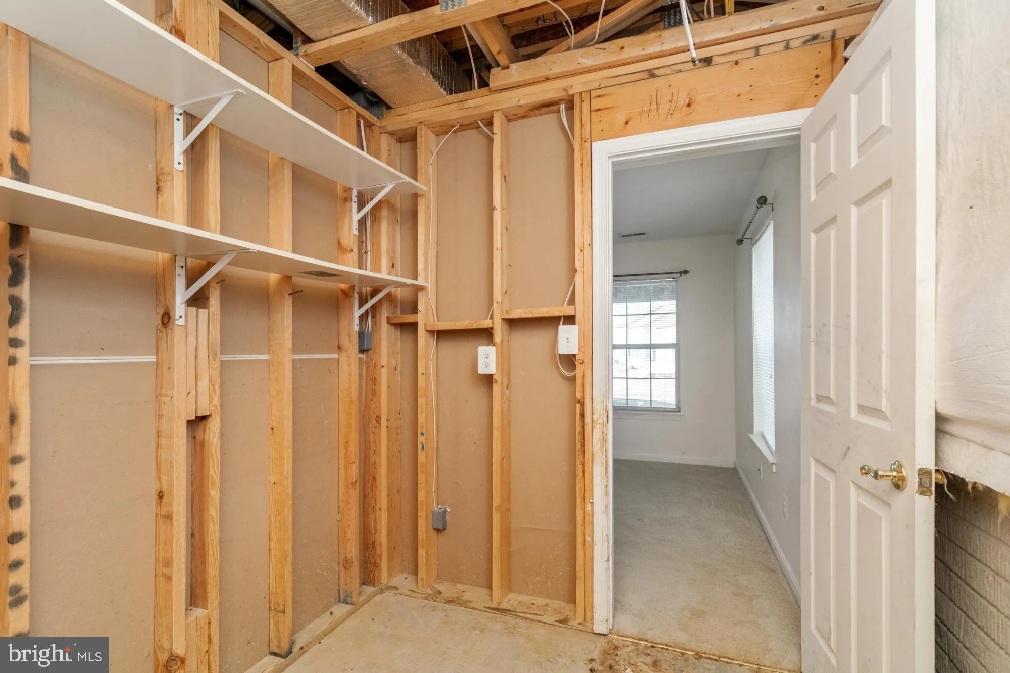 York, Pennsylvania 17408, United States, 3 Bedrooms Bedrooms, ,3 BathroomsBathrooms,Residential,Pending,79943