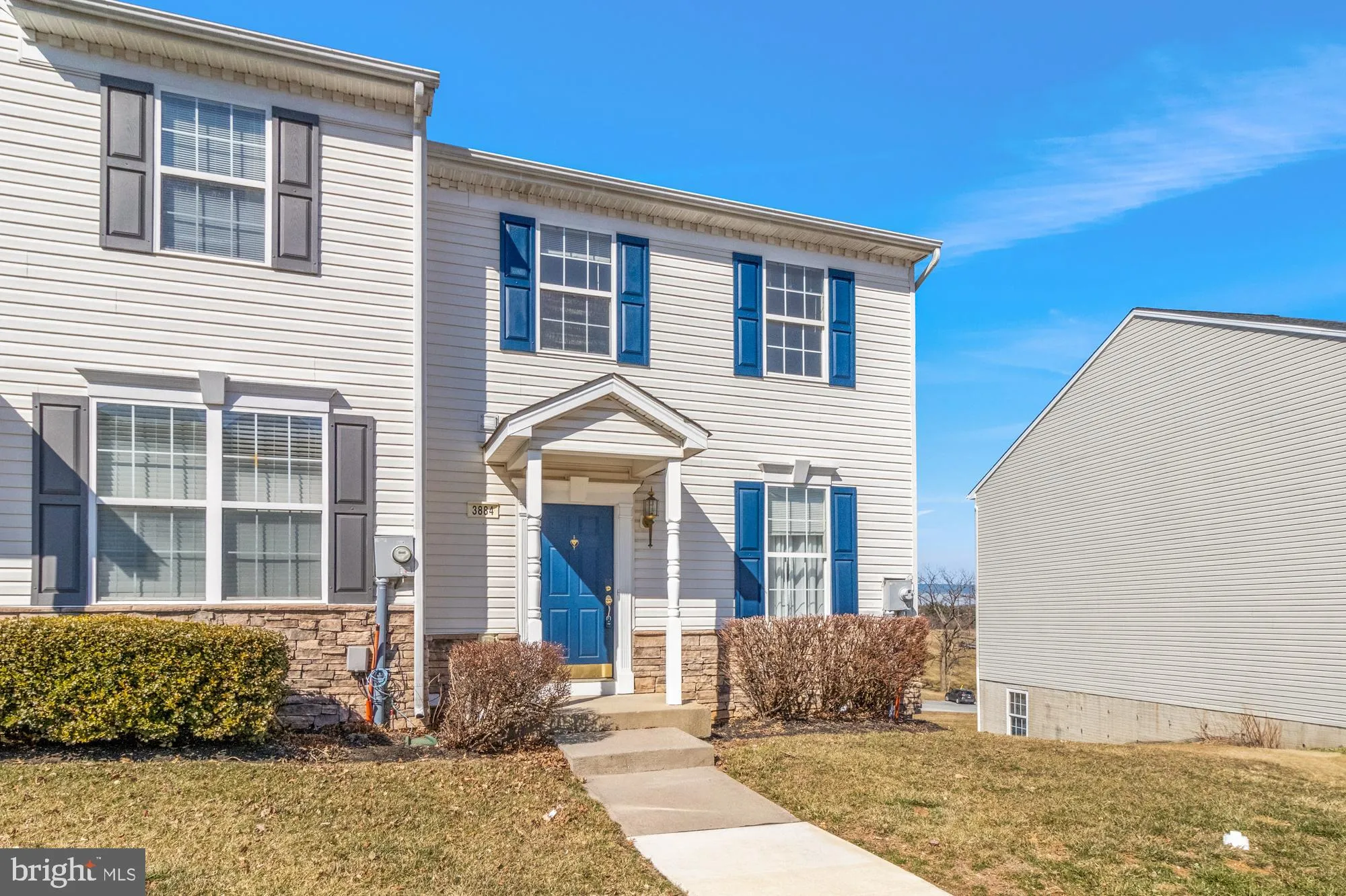 York, Pennsylvania 17408, United States, 3 Bedrooms Bedrooms, ,3 BathroomsBathrooms,Residential,Pending,79943