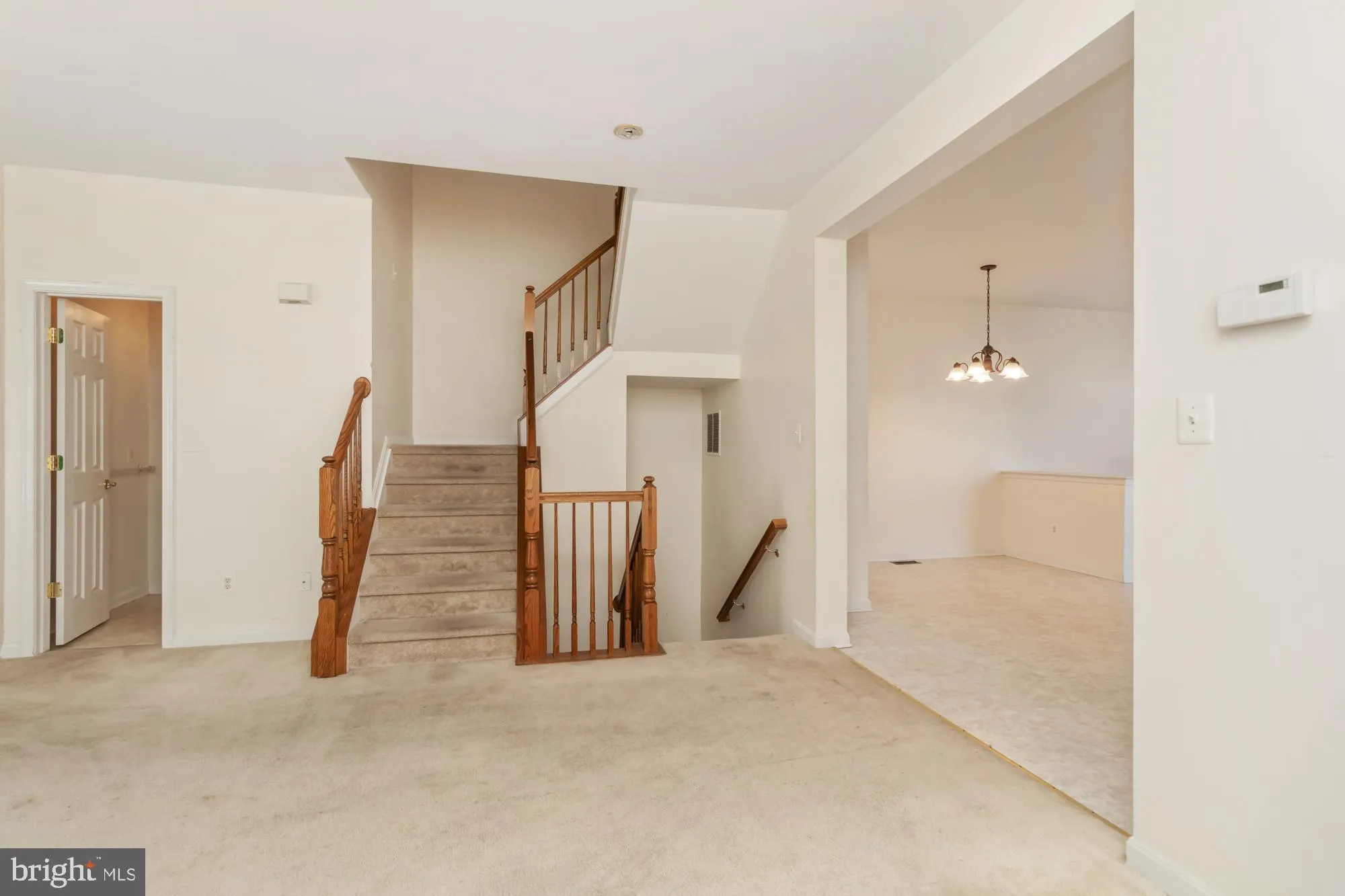 York, Pennsylvania 17408, United States, 3 Bedrooms Bedrooms, ,3 BathroomsBathrooms,Residential,Pending,79943