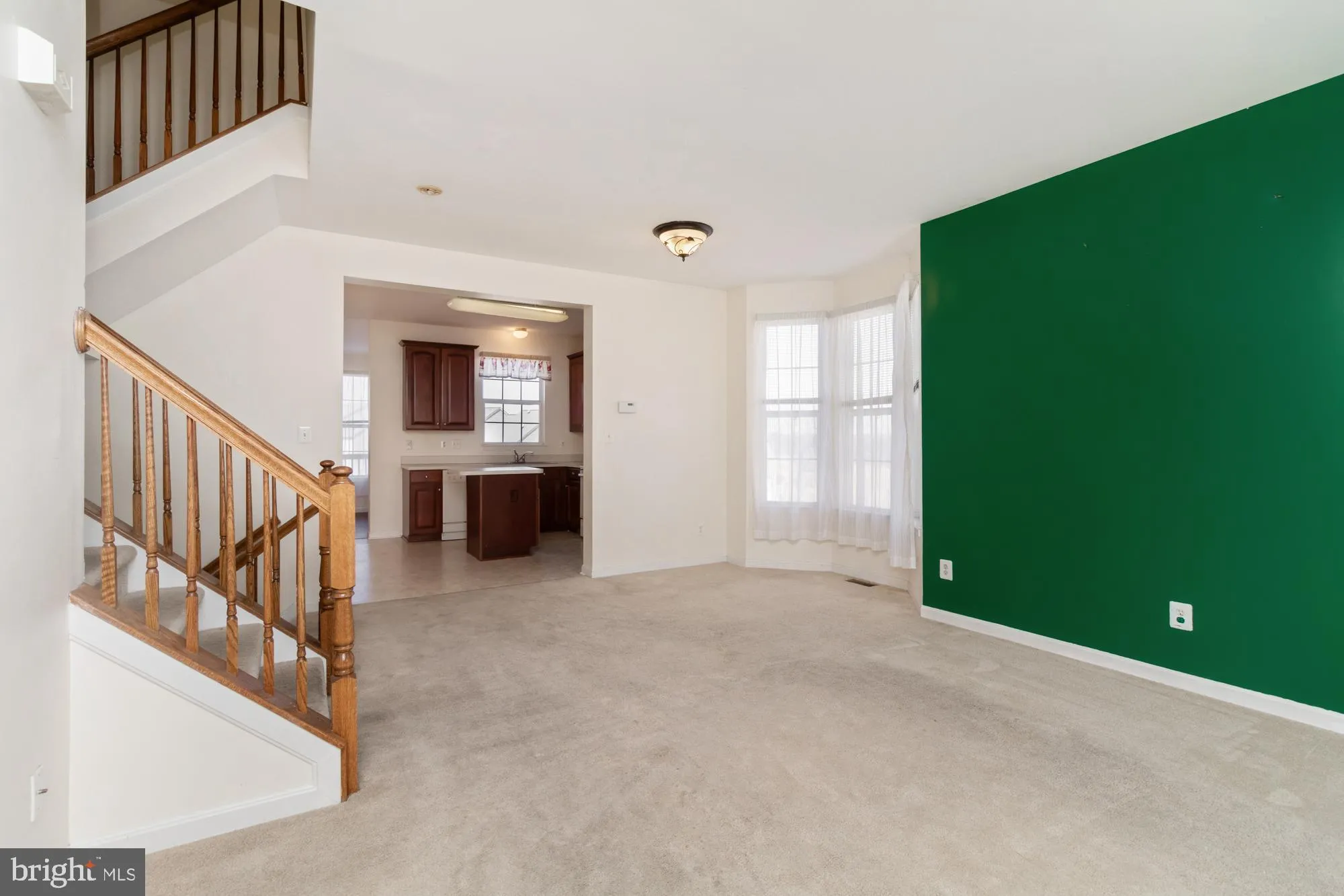 York, Pennsylvania 17408, United States, 3 Bedrooms Bedrooms, ,3 BathroomsBathrooms,Residential,Pending,79943