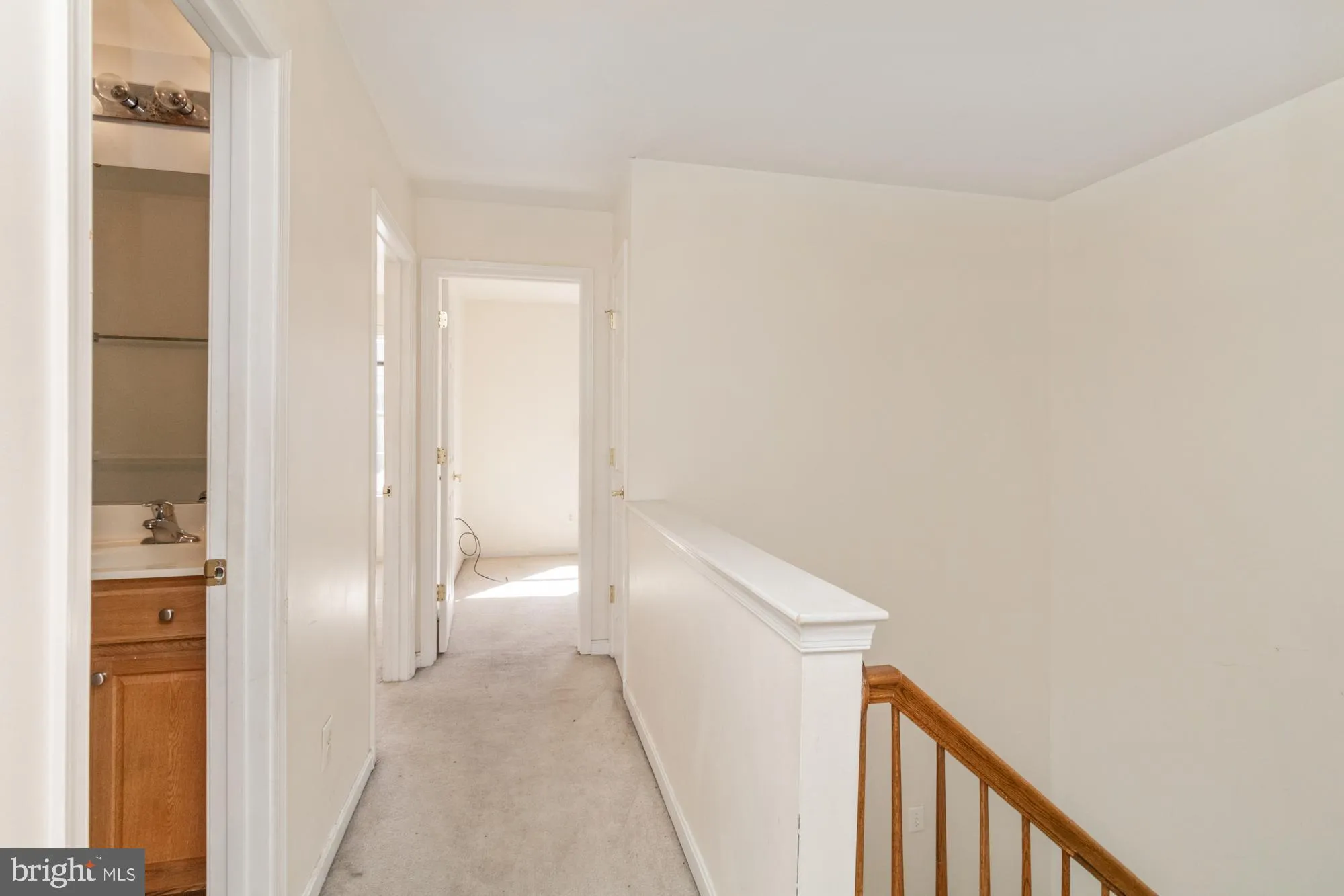 York, Pennsylvania 17408, United States, 3 Bedrooms Bedrooms, ,3 BathroomsBathrooms,Residential,Pending,79943