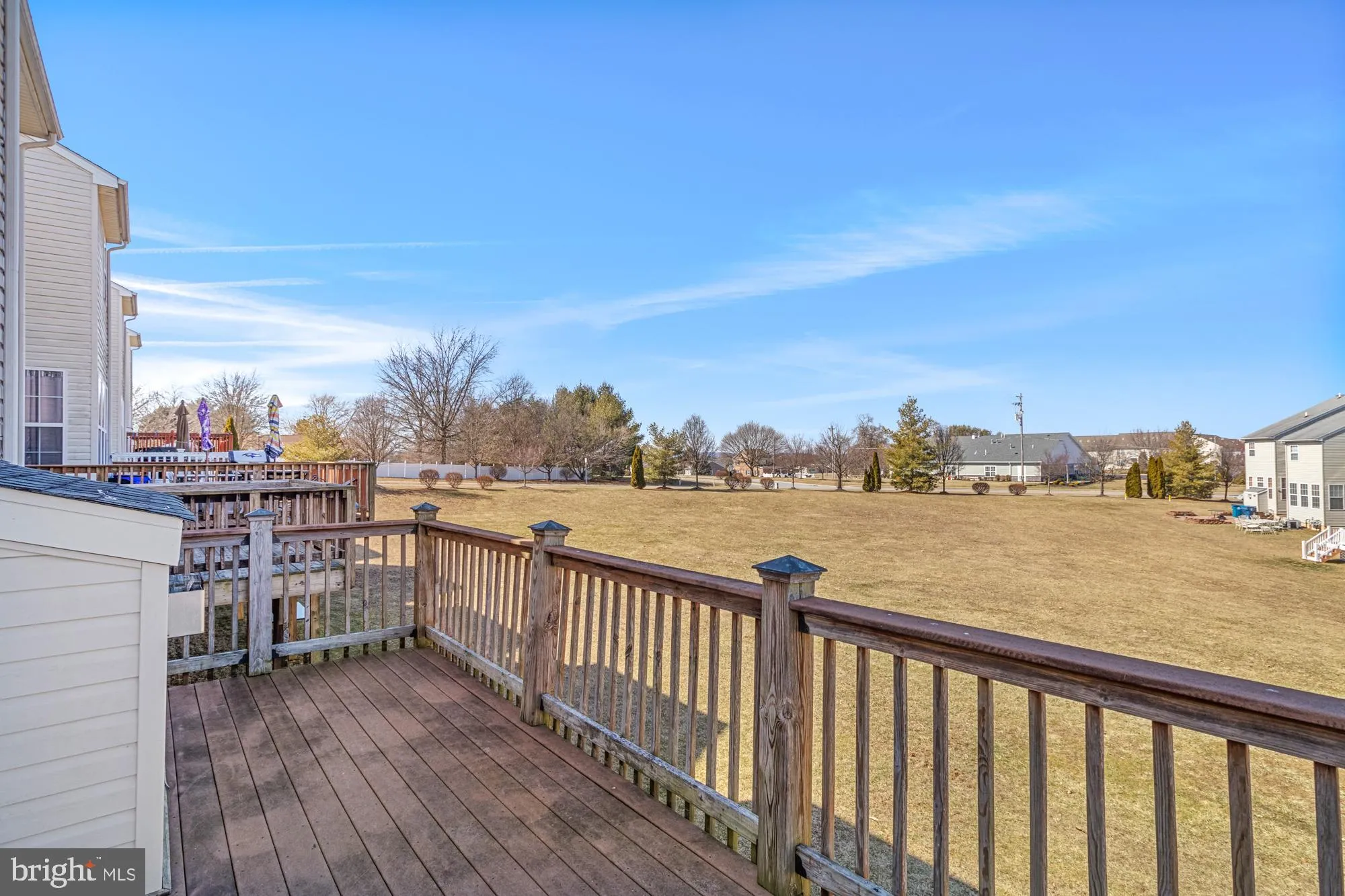 York, Pennsylvania 17408, United States, 3 Bedrooms Bedrooms, ,3 BathroomsBathrooms,Residential,Pending,79943