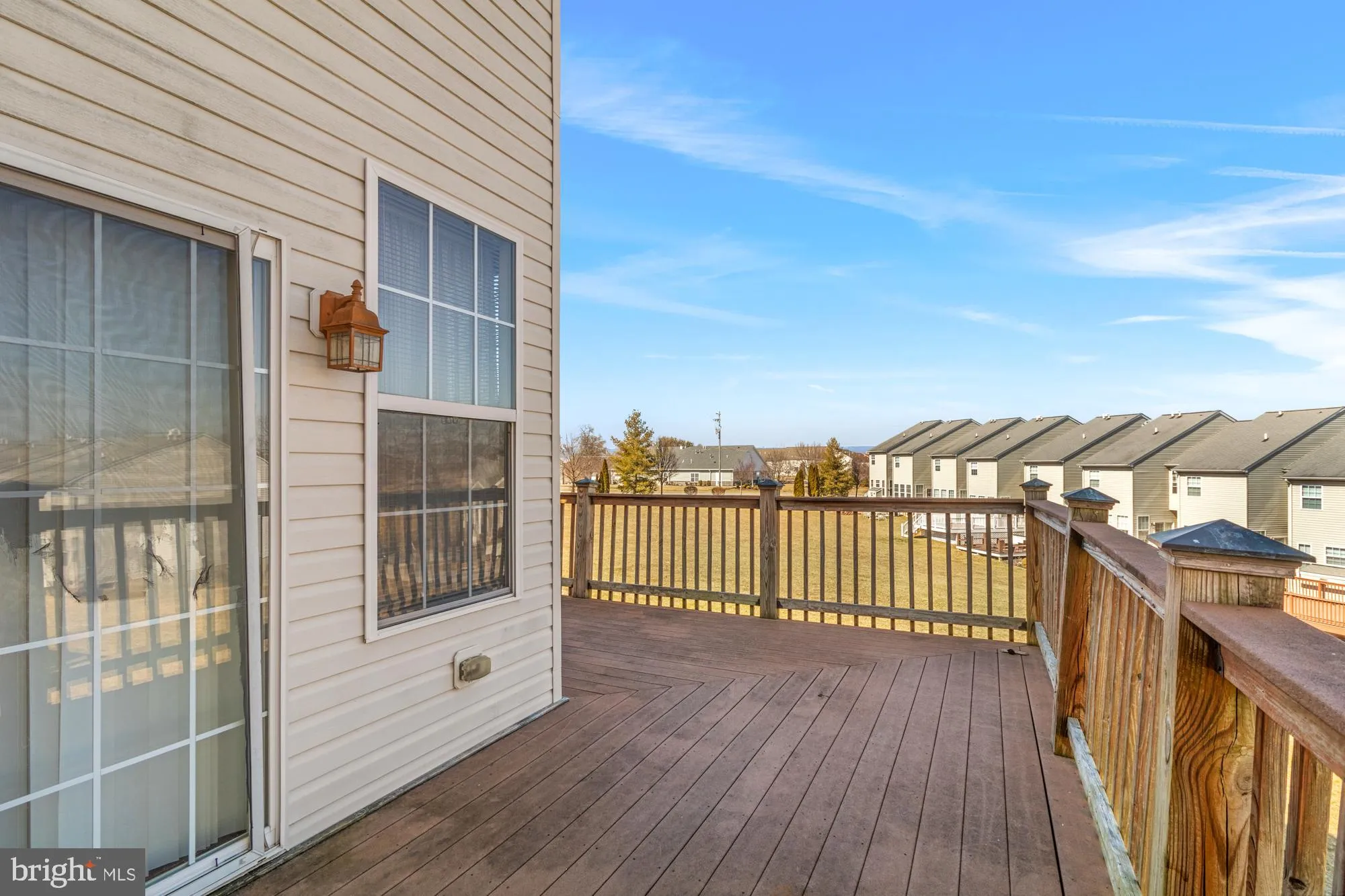 York, Pennsylvania 17408, United States, 3 Bedrooms Bedrooms, ,3 BathroomsBathrooms,Residential,Pending,79943