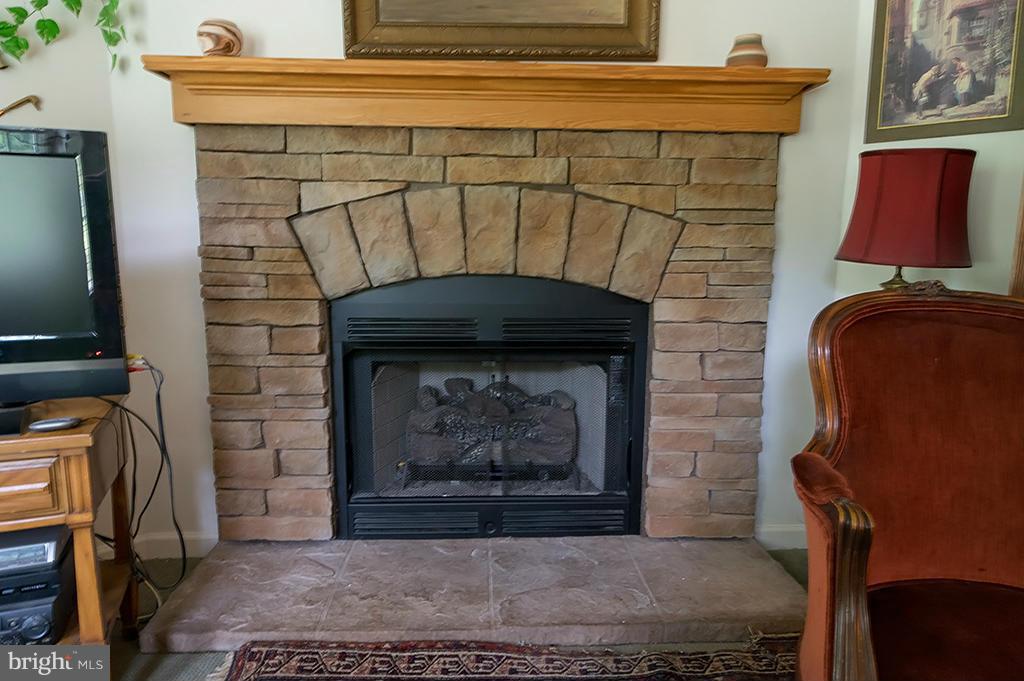 OAK FOREST - Residential