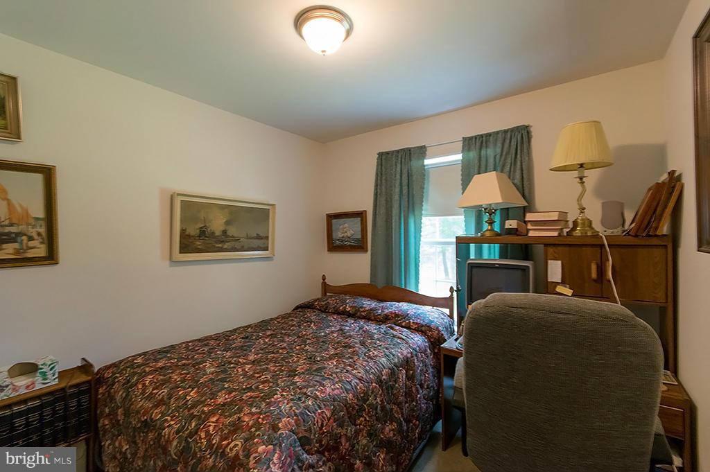 OAK FOREST - Residential