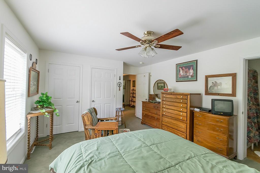 OAK FOREST - Residential