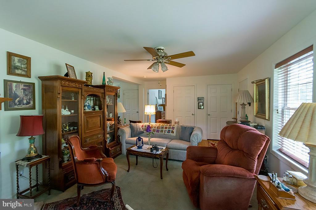 OAK FOREST - Residential