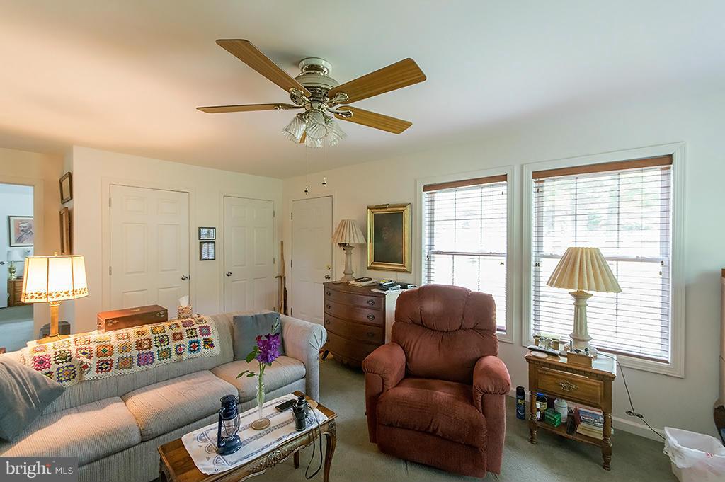 OAK FOREST - Residential