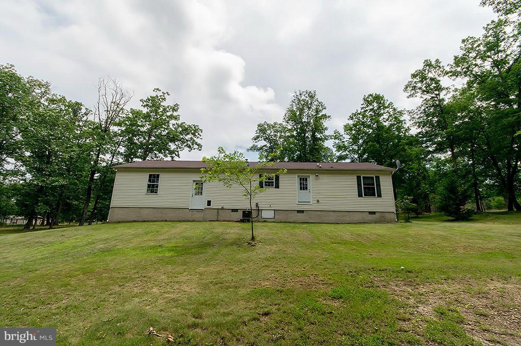 OAK FOREST - Residential