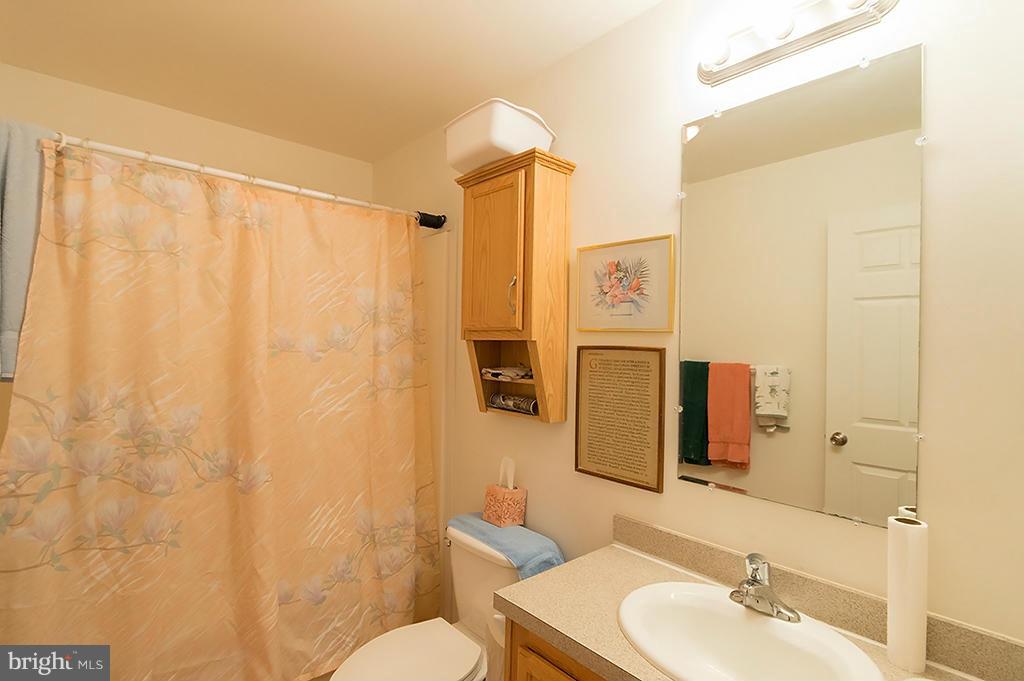 OAK FOREST - Residential