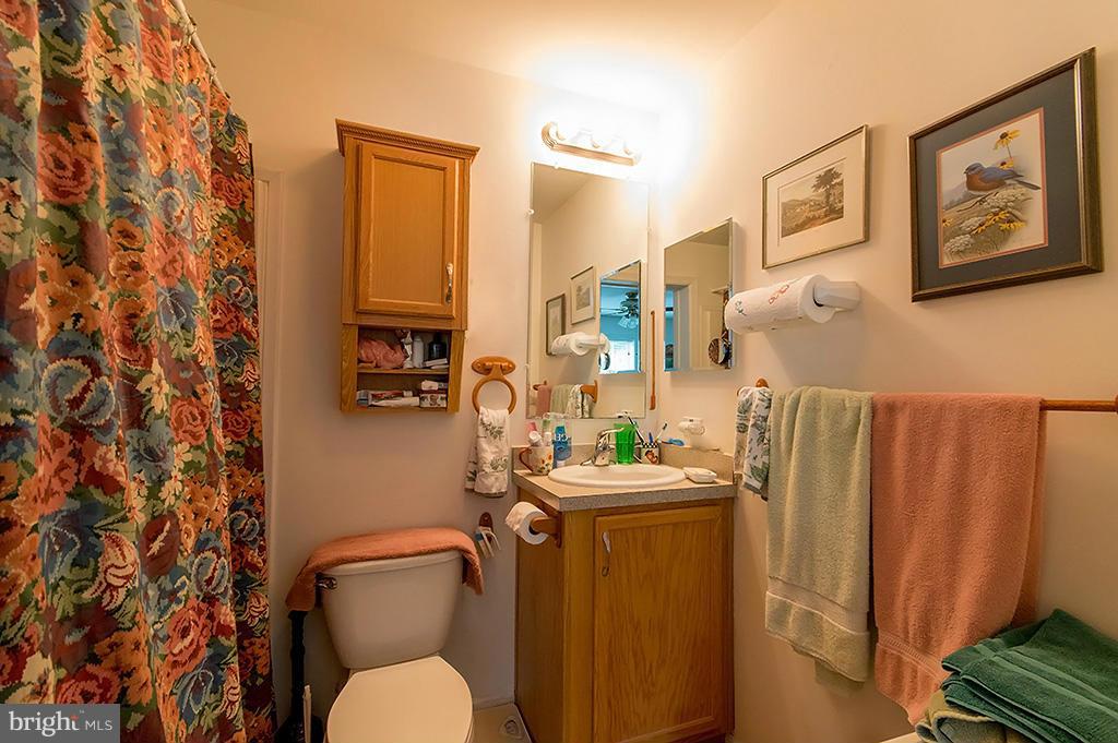 OAK FOREST - Residential