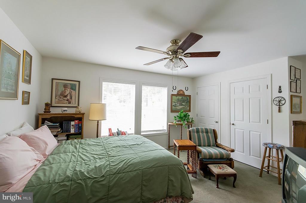 OAK FOREST - Residential