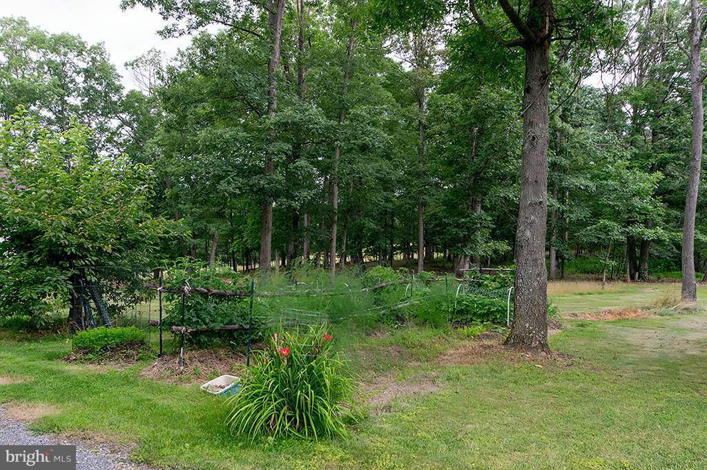 OAK FOREST - Residential